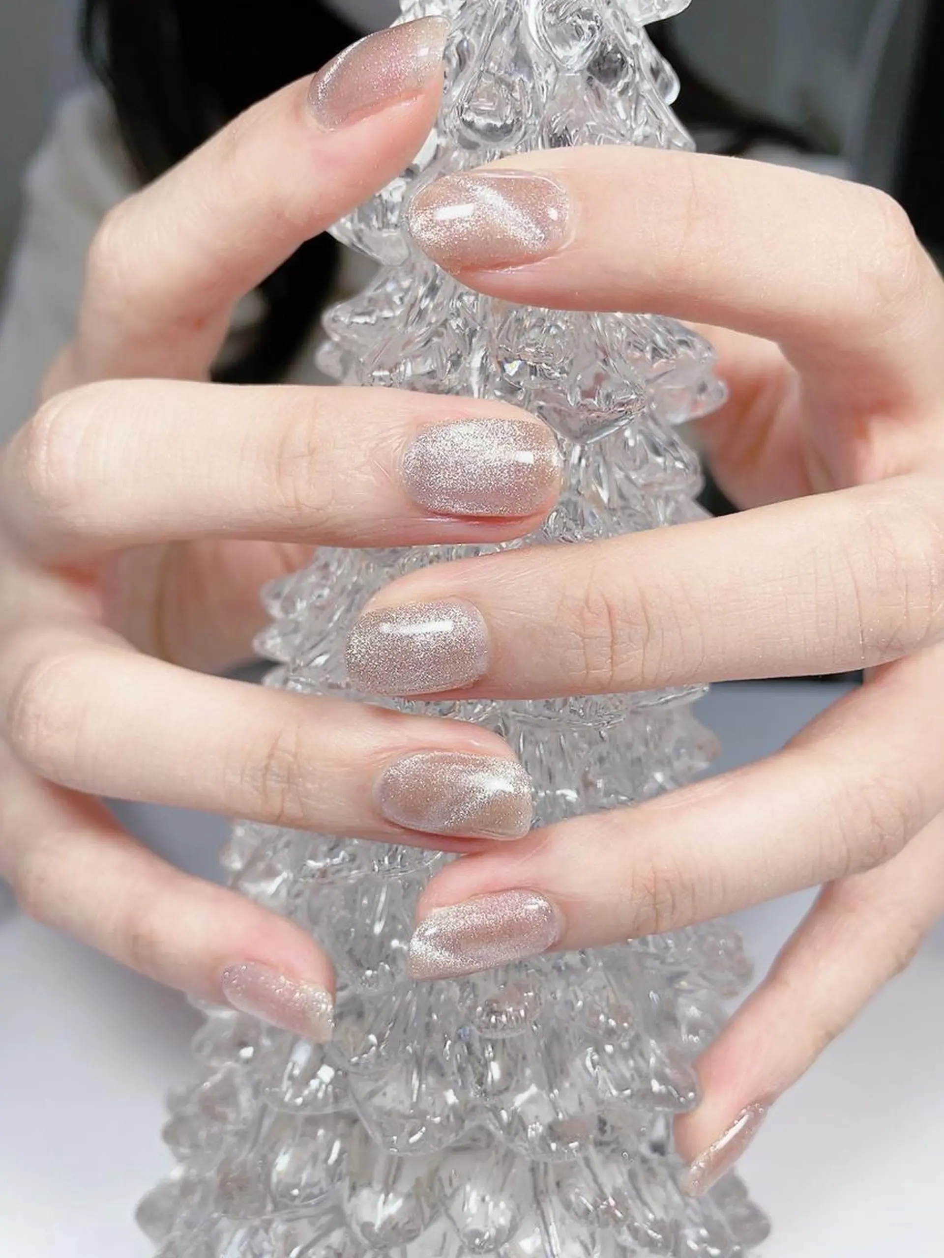 ネイル ネイルサロン ロア旧ジョリーのネイルデザイン