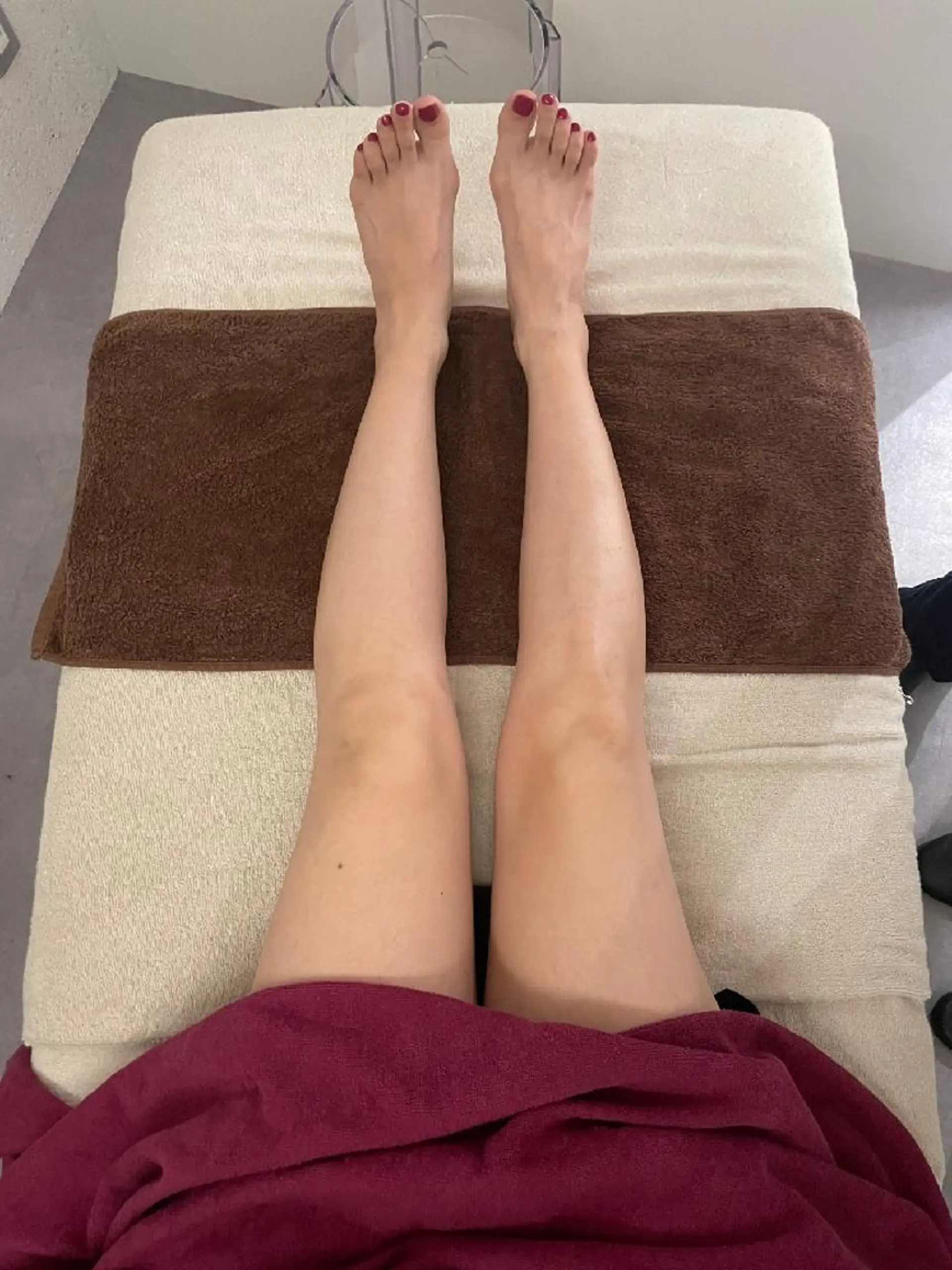 エステ リラク nanno relaxationのエステ・リラクイメージ