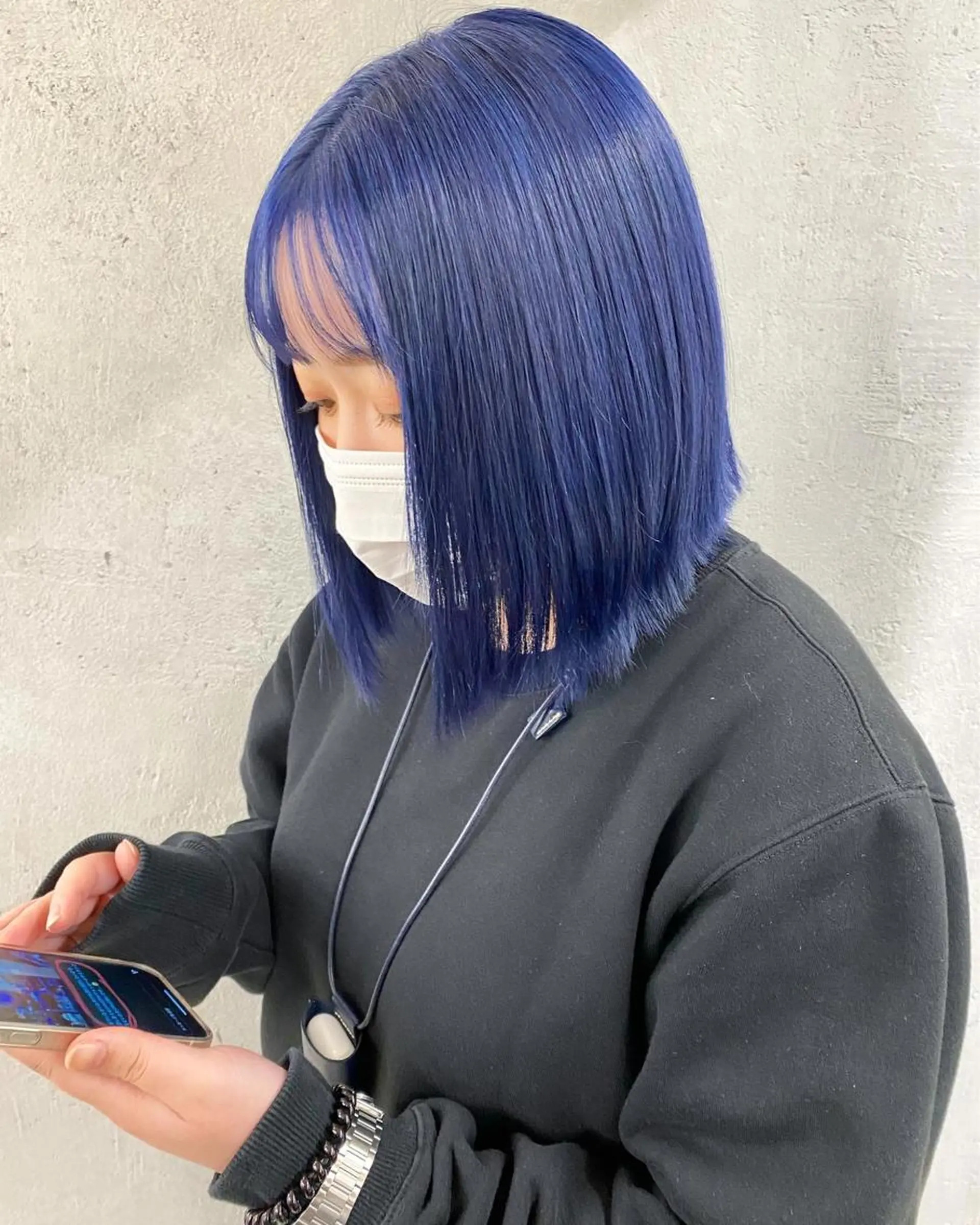 ショート カラー ヘアアレンジ メンズ 【池袋/スパイキー ショート】ⓝⓘⓜⓤのヘアスタイル