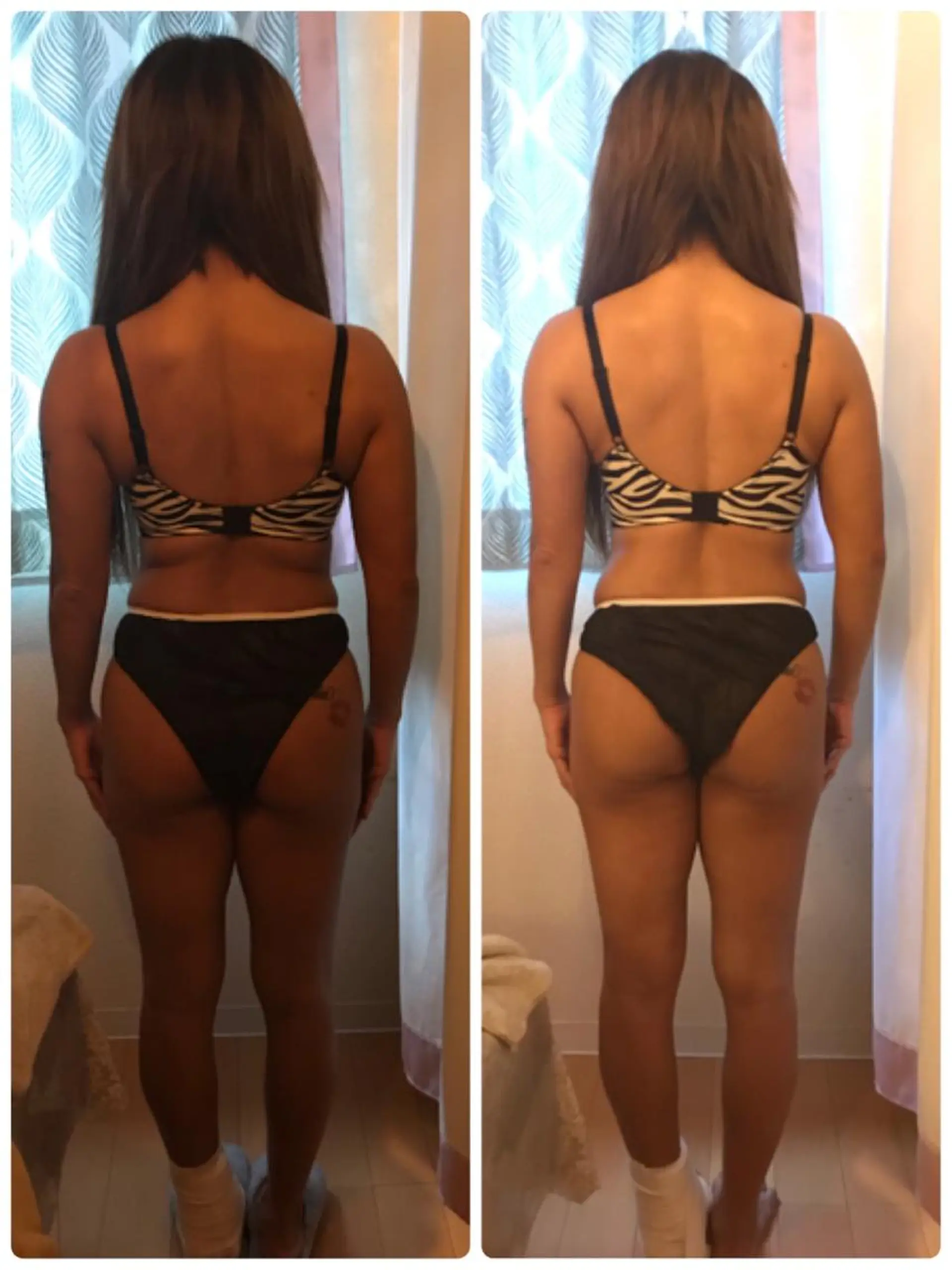 山戸雅代 ~θTHETA~のエステ・リラクイメージ