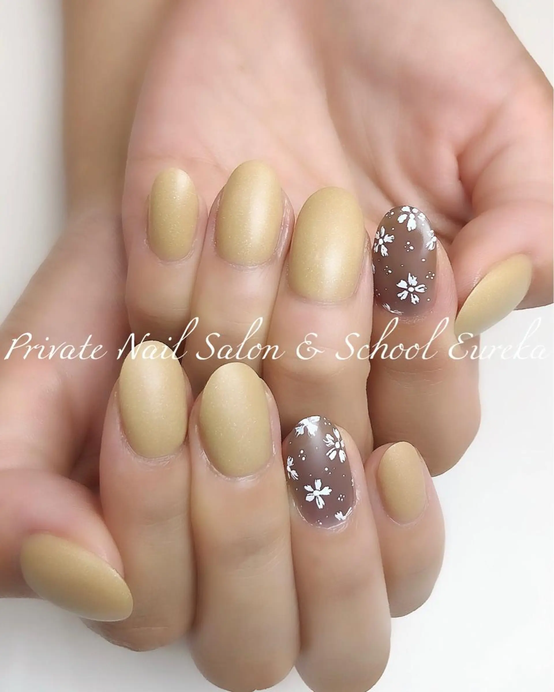 ネイル 古屋 勢子のその他イメージ