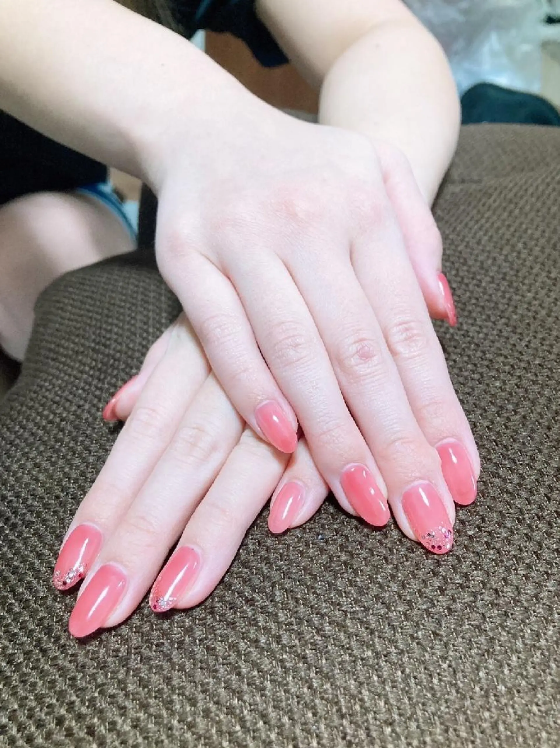 ネイル haru  nailのネイルデザイン