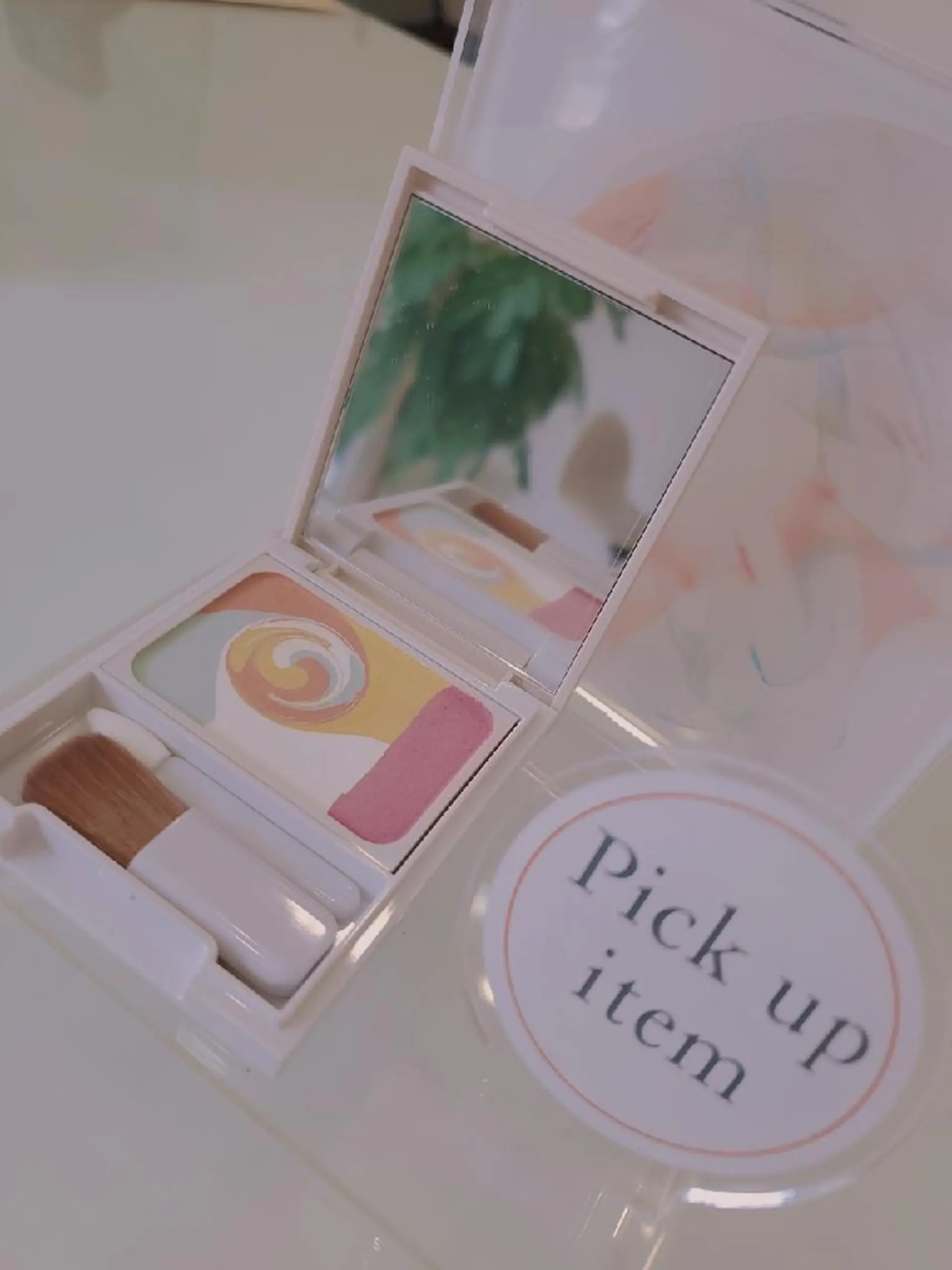 POLA城東緑店  宮本のエステ・リラクイメージ