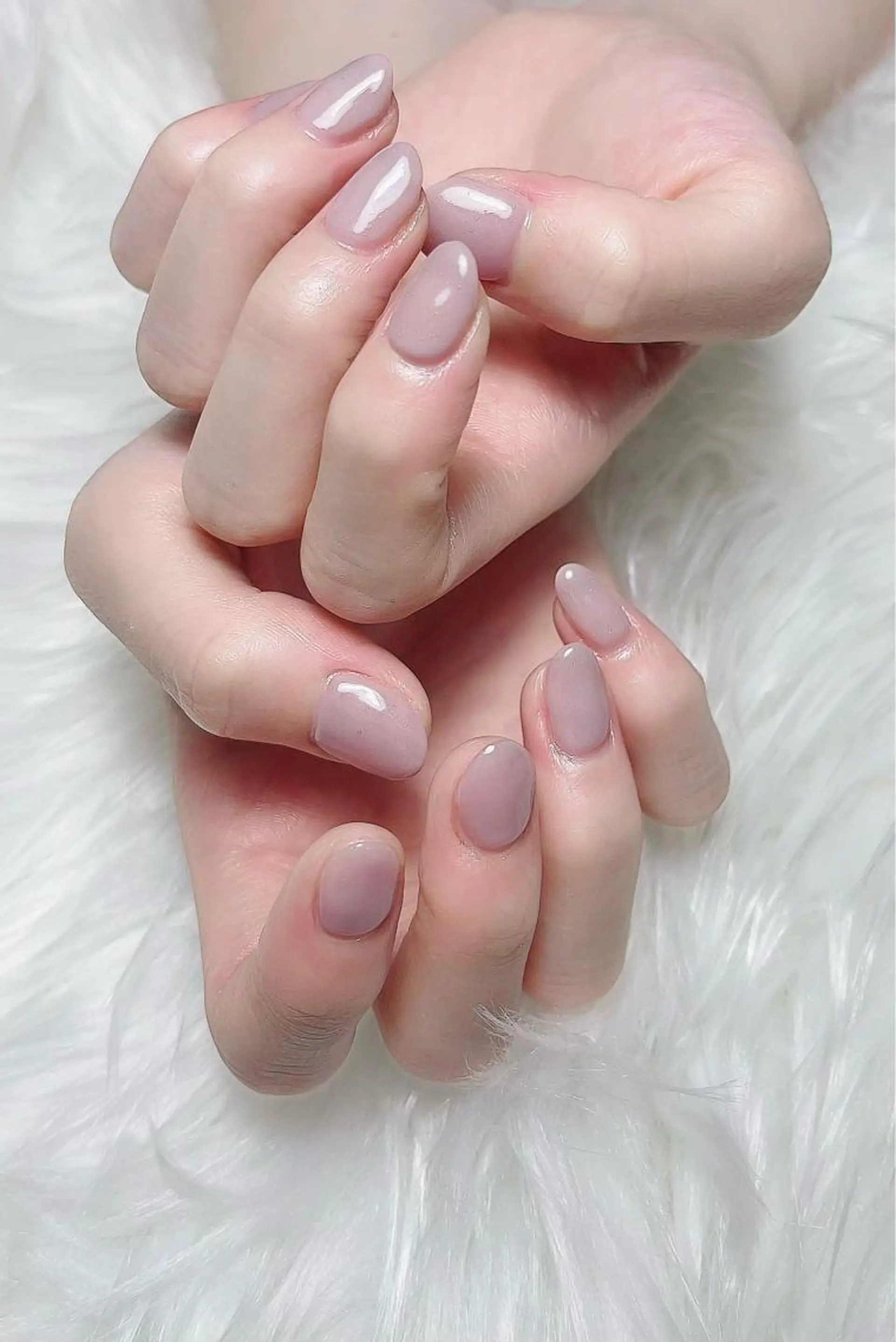 ネイル hairsalon 556のマツエク・マツパデザイン