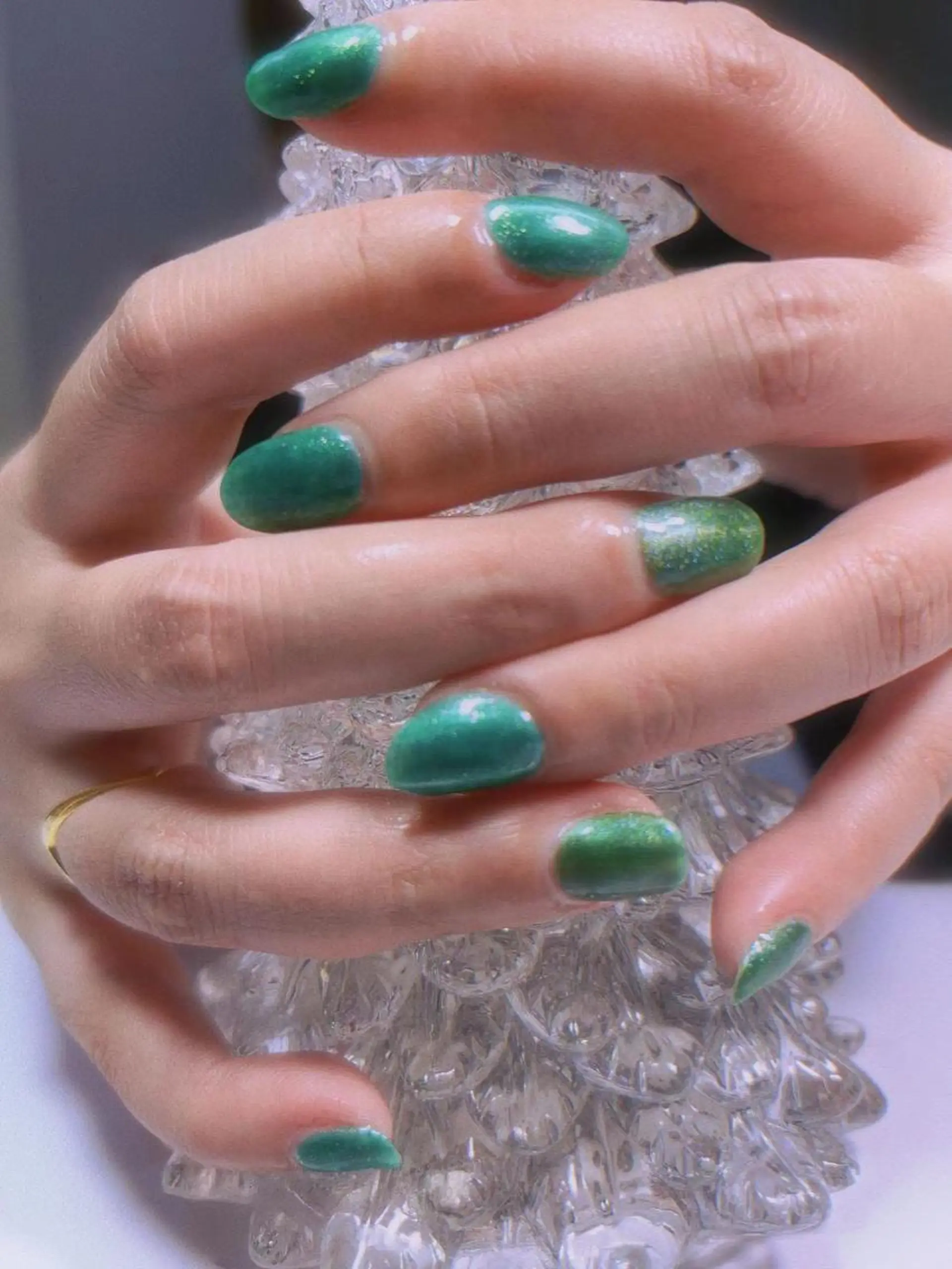 ネイル ネイルサロン ロア旧ジョリーのネイルデザイン