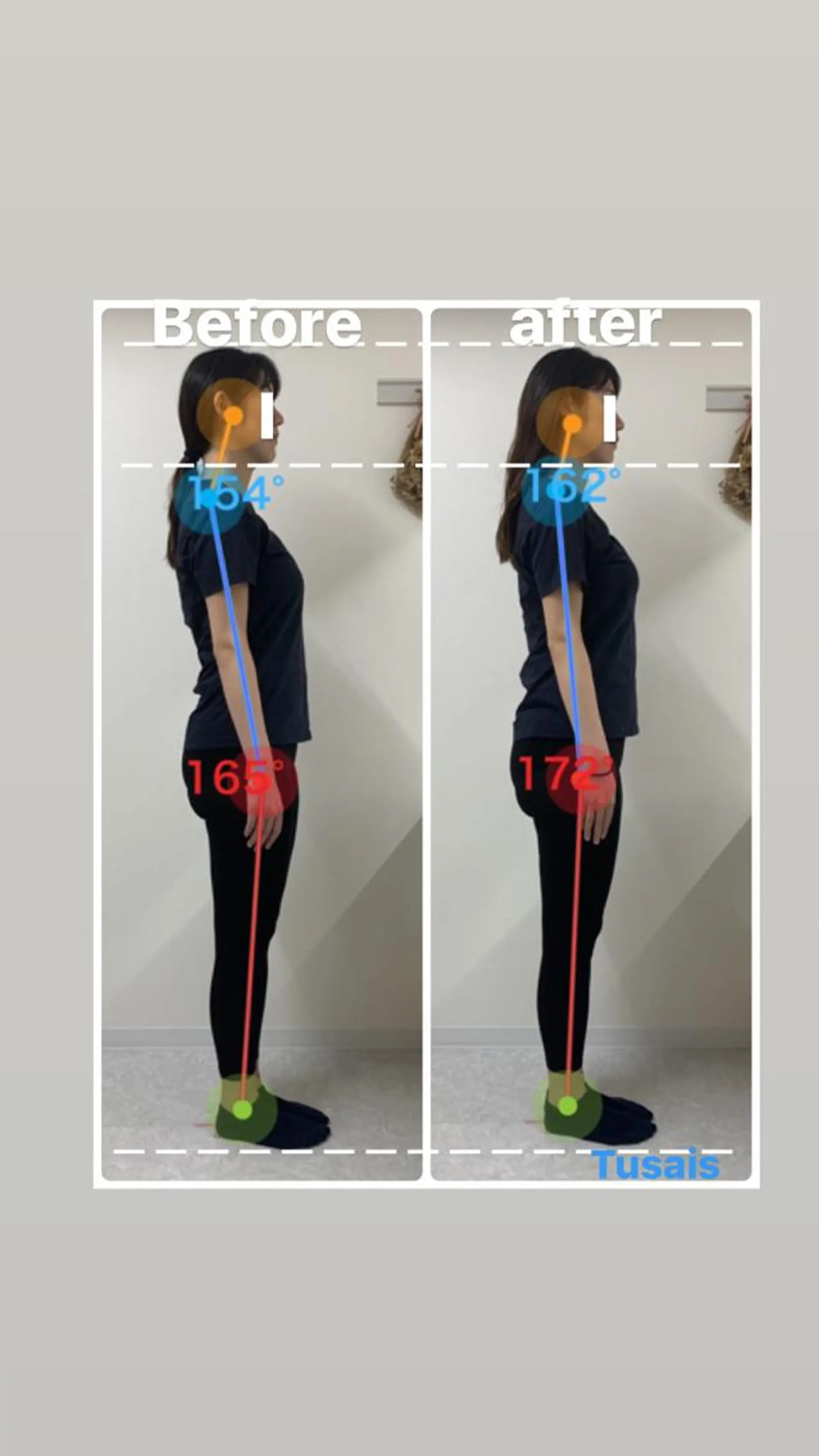 メンズ Natsu *メンズネイリストのネイルデザイン