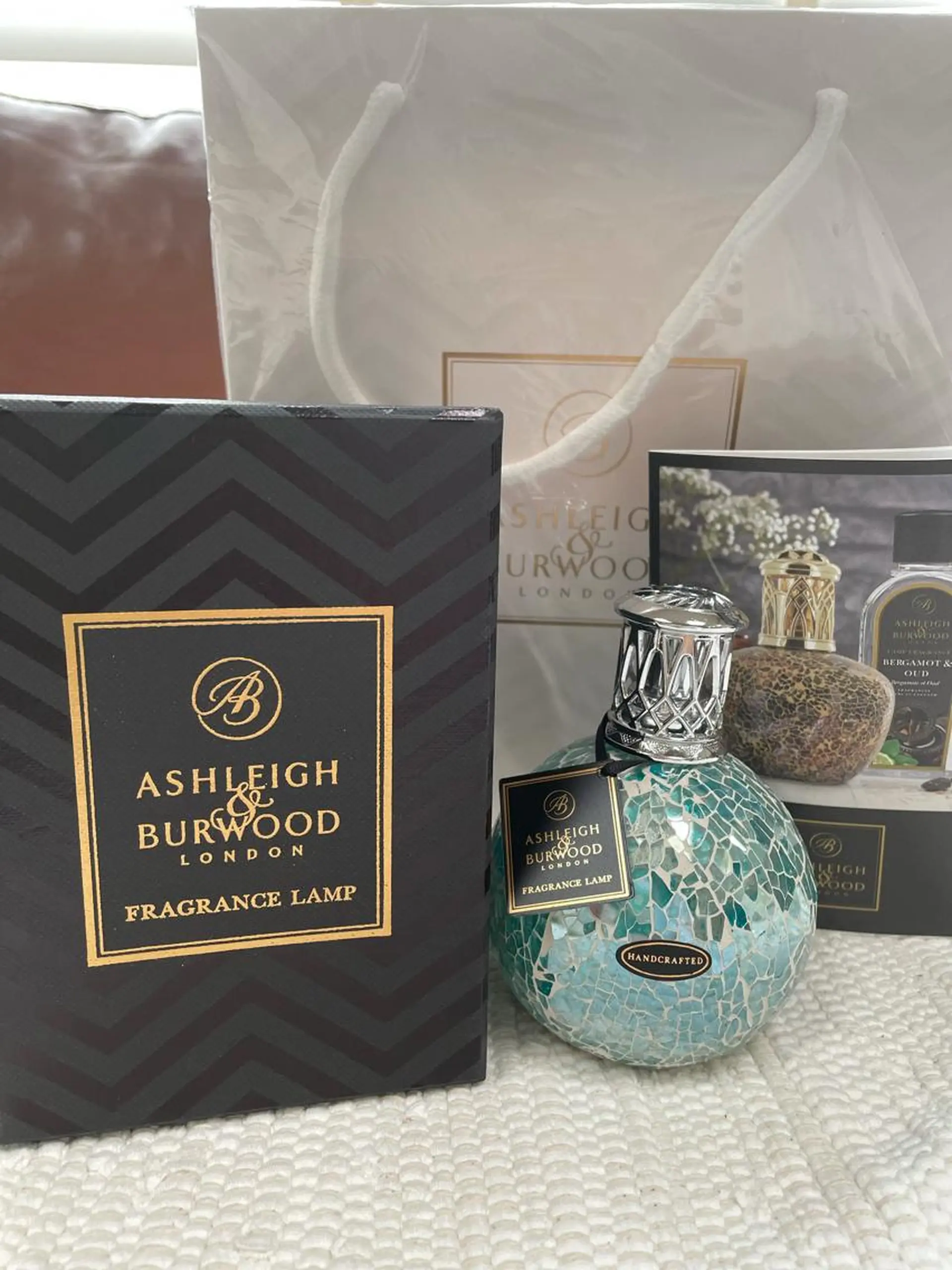 肌質体質改善サロン ミュリール 橋本店のエステ・リラクイメージ