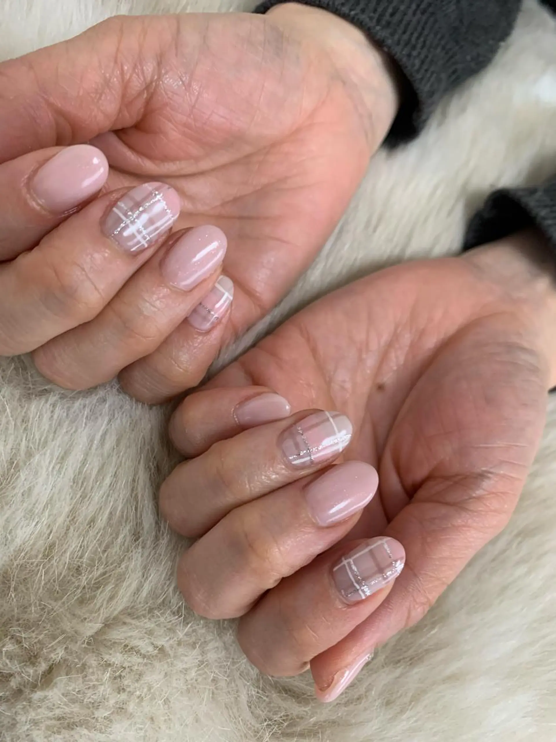 ネイル private nail salon   Amily所属・竹澤 紫乃のその他イメージ