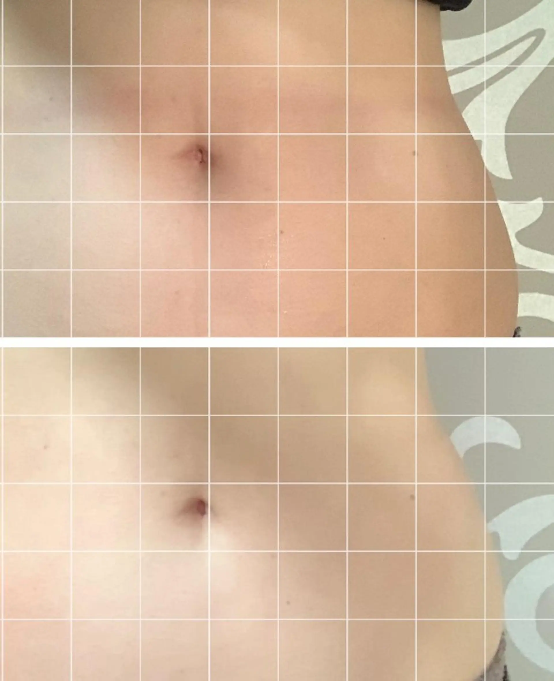 エステ リラク ベルフェリーチェ 早織のエステ・リラクイメージ