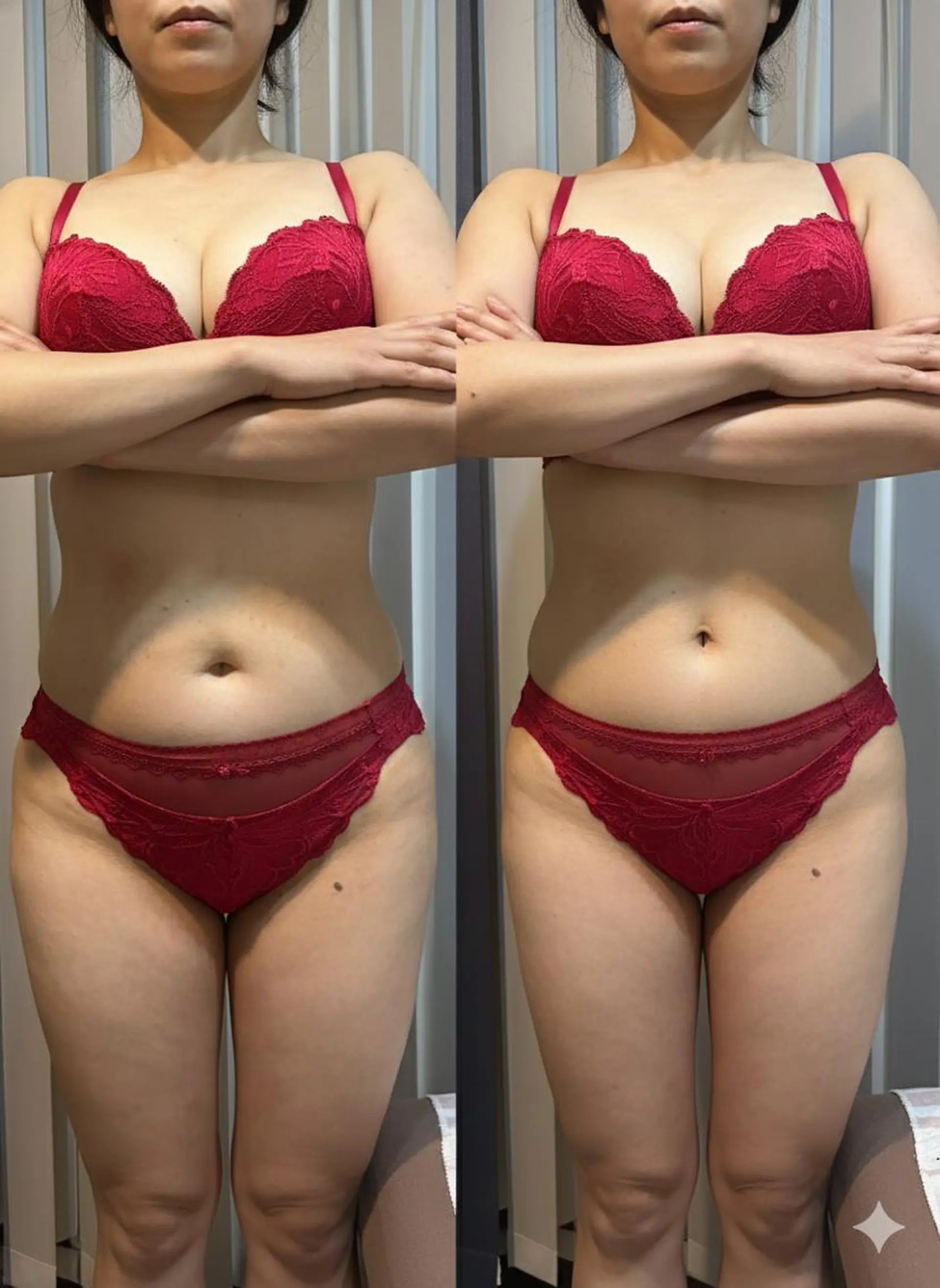 ⭐️からだ工房　本館 院長　小山壮太⭐️のエステ・リラクイメージ