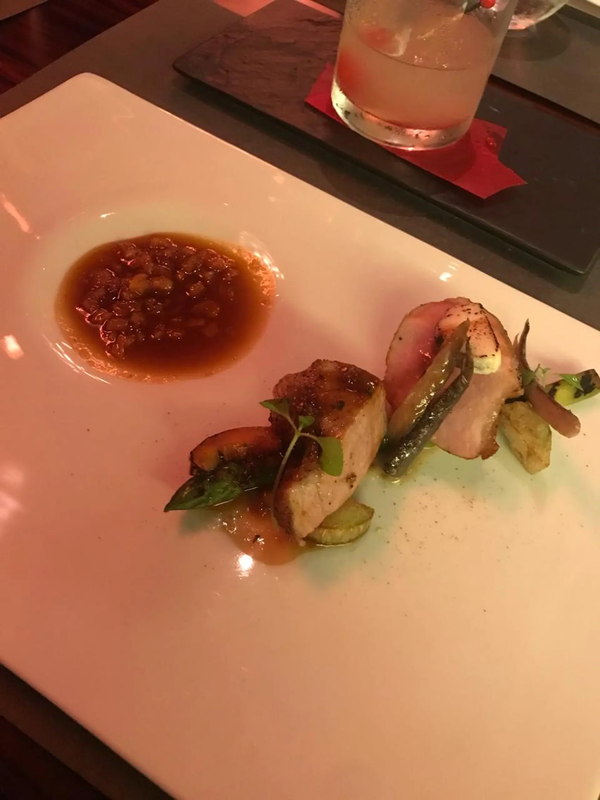 ミディアム カラー パーマ ヘアアレンジ メンズ キッズ ネイル マツエク・マツパ アイブロウ アニメ,Vオタク× 即効痩せエステサロンのエステ・リラクイメージ