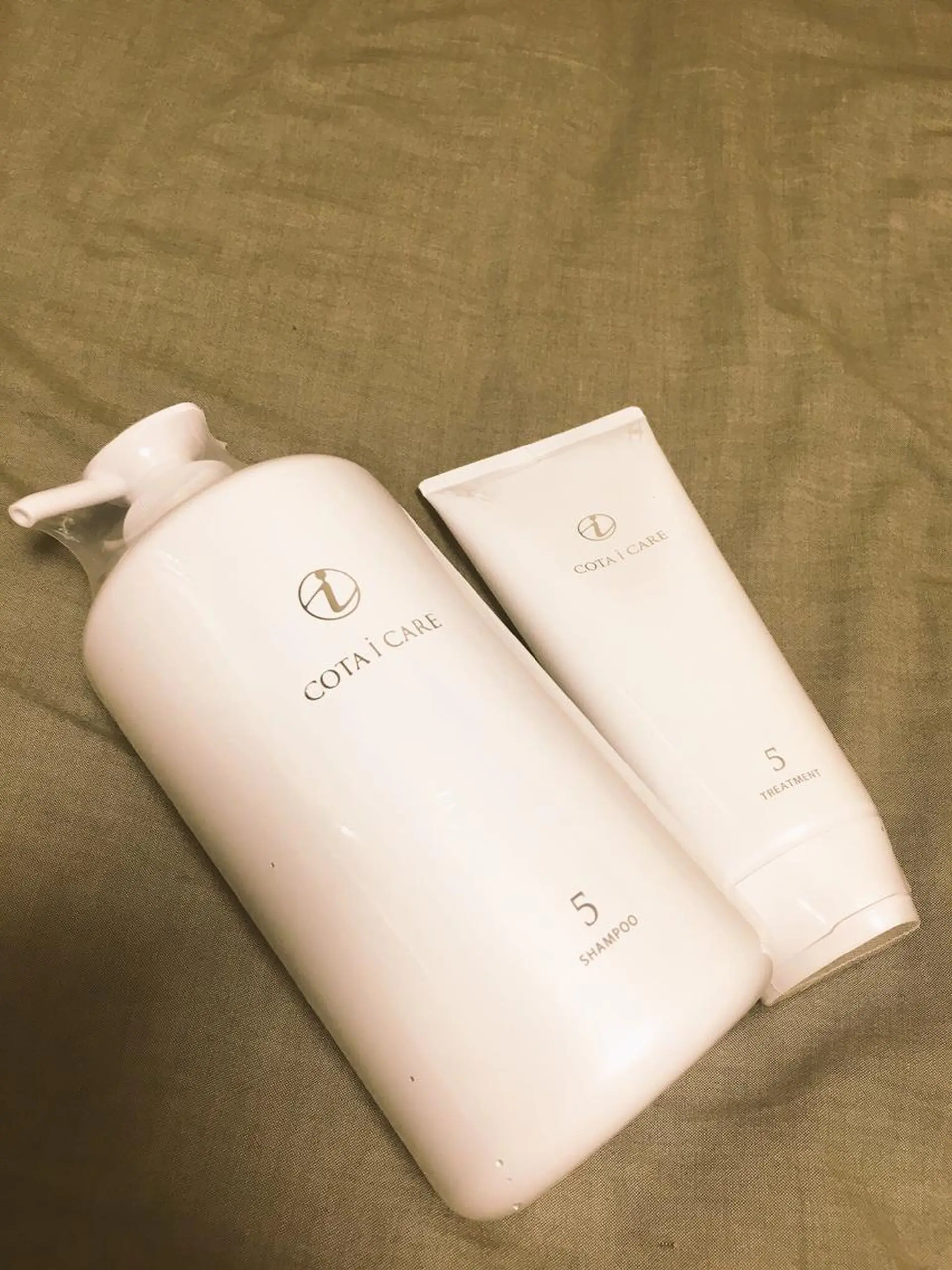 セミロング カラー パーマ ヘアアレンジ メンズ キッズ ネイル マツエク・マツパ アニメ,Vオタク× 即効痩せエステサロンのエステ・リラクイメージ