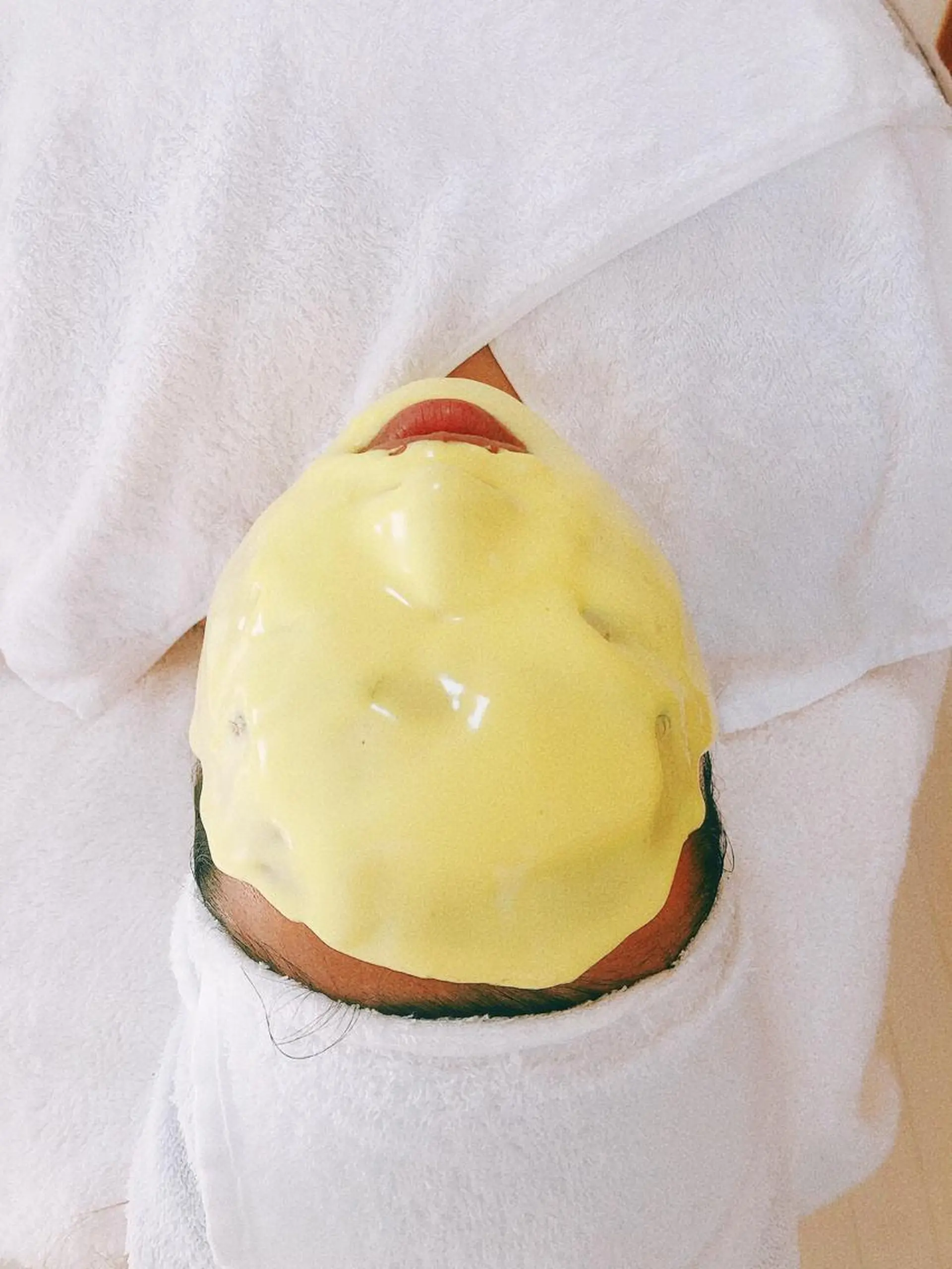 エステ メナード熊本 嘉島のその他イメージ