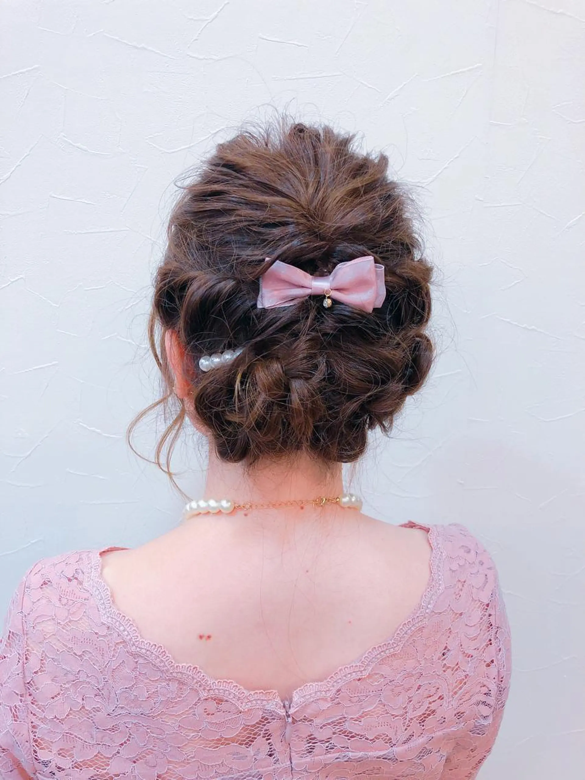 尚平 40代からの 髪質改善専門のその他イメージ