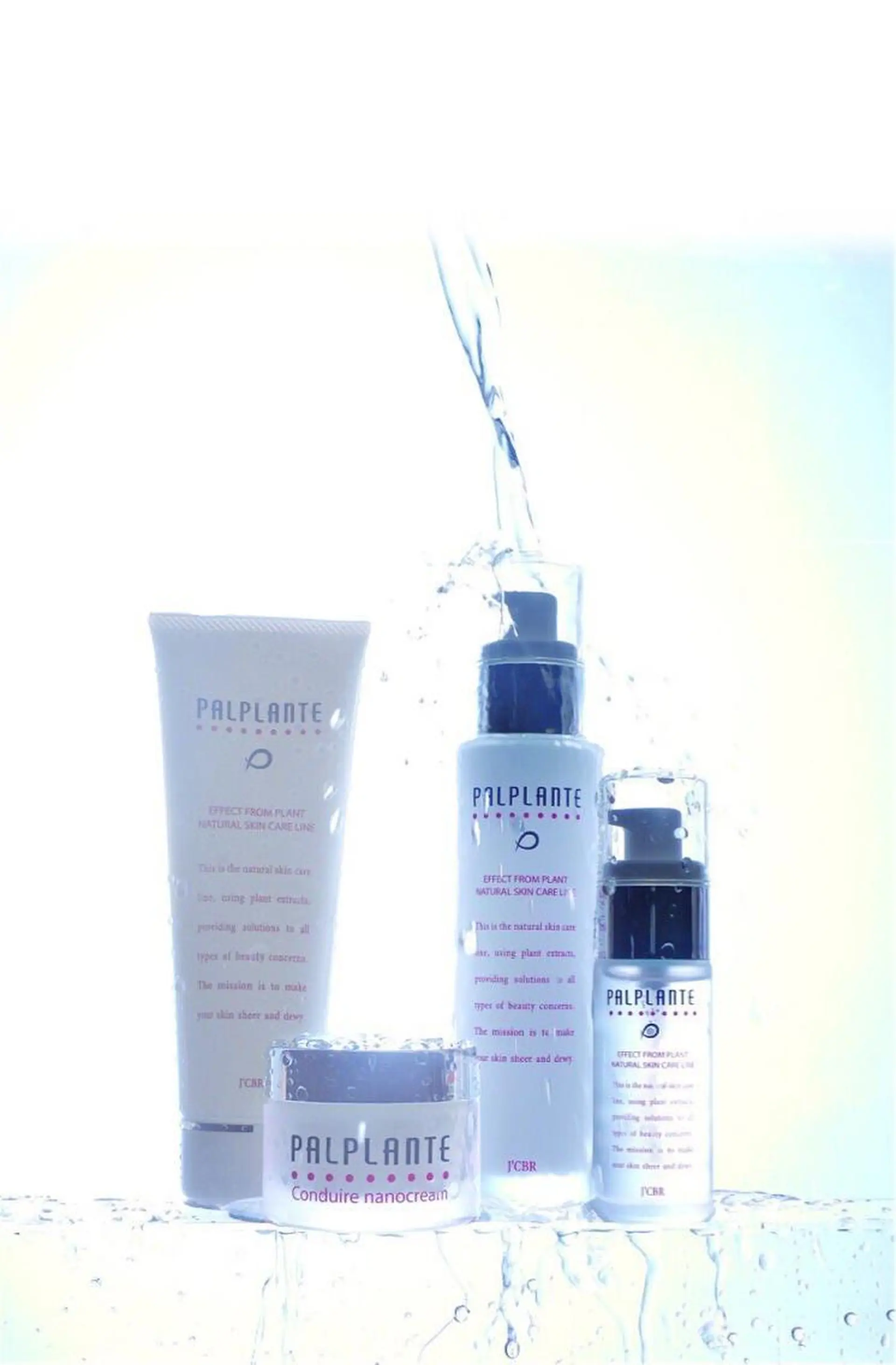 加藤 まいのエステ・リラクイメージ