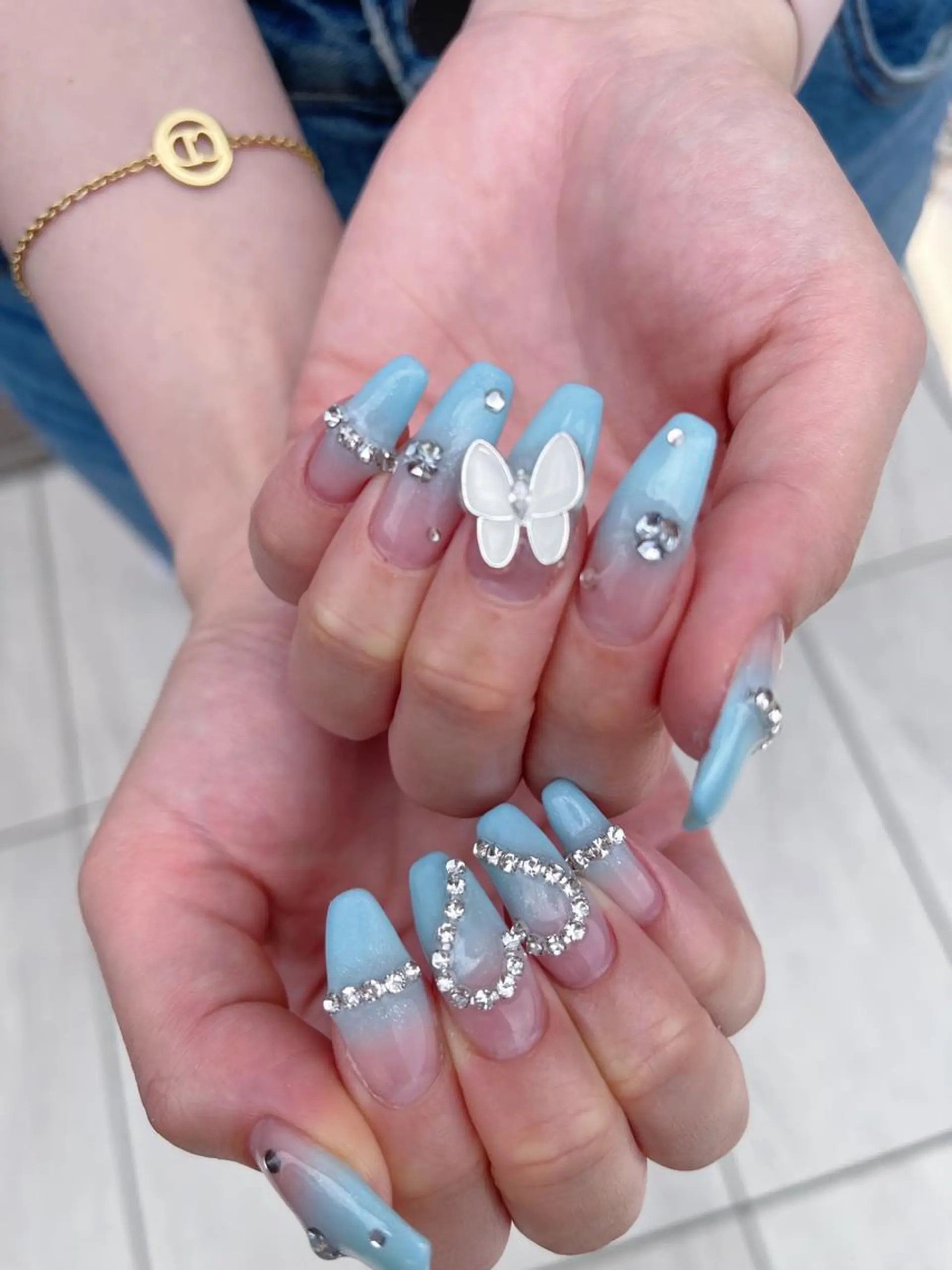 ネイル naildesign BESTのネイルデザイン