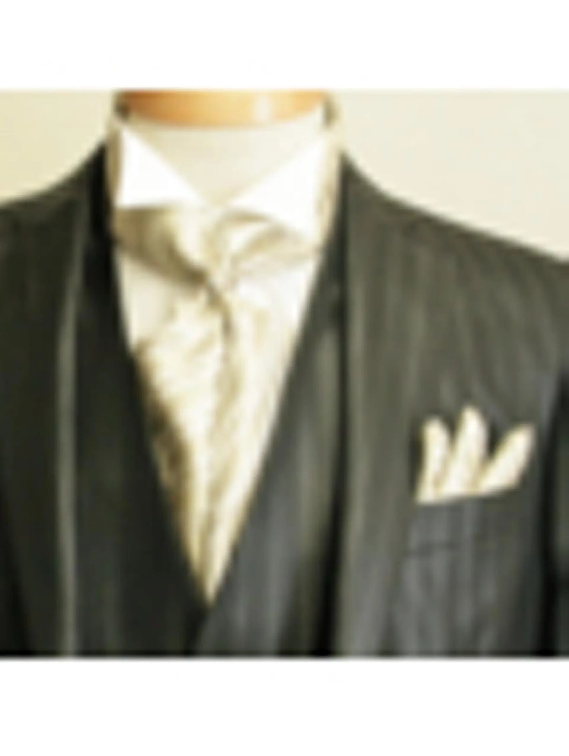 オーガニック エステ サロンフィオーレの眉毛・アイブロウイメージ