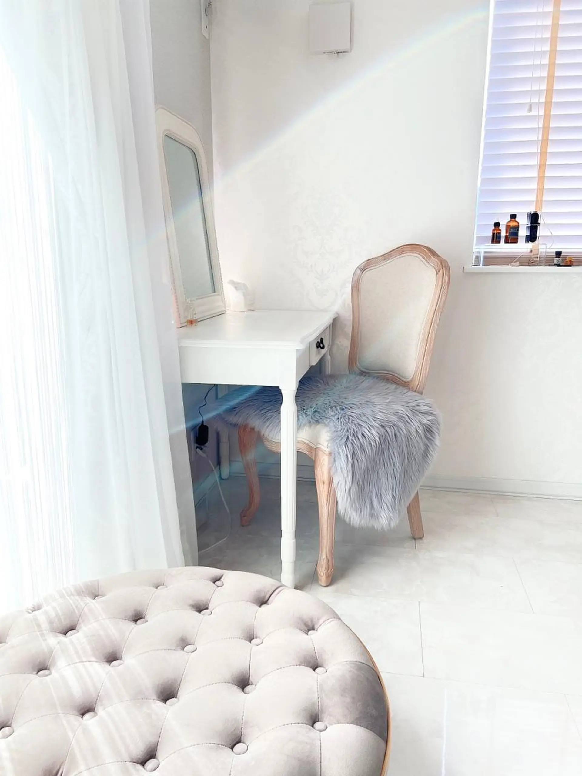 綺麗のひみつ グランプリ受賞店のエステ・リラクイメージ