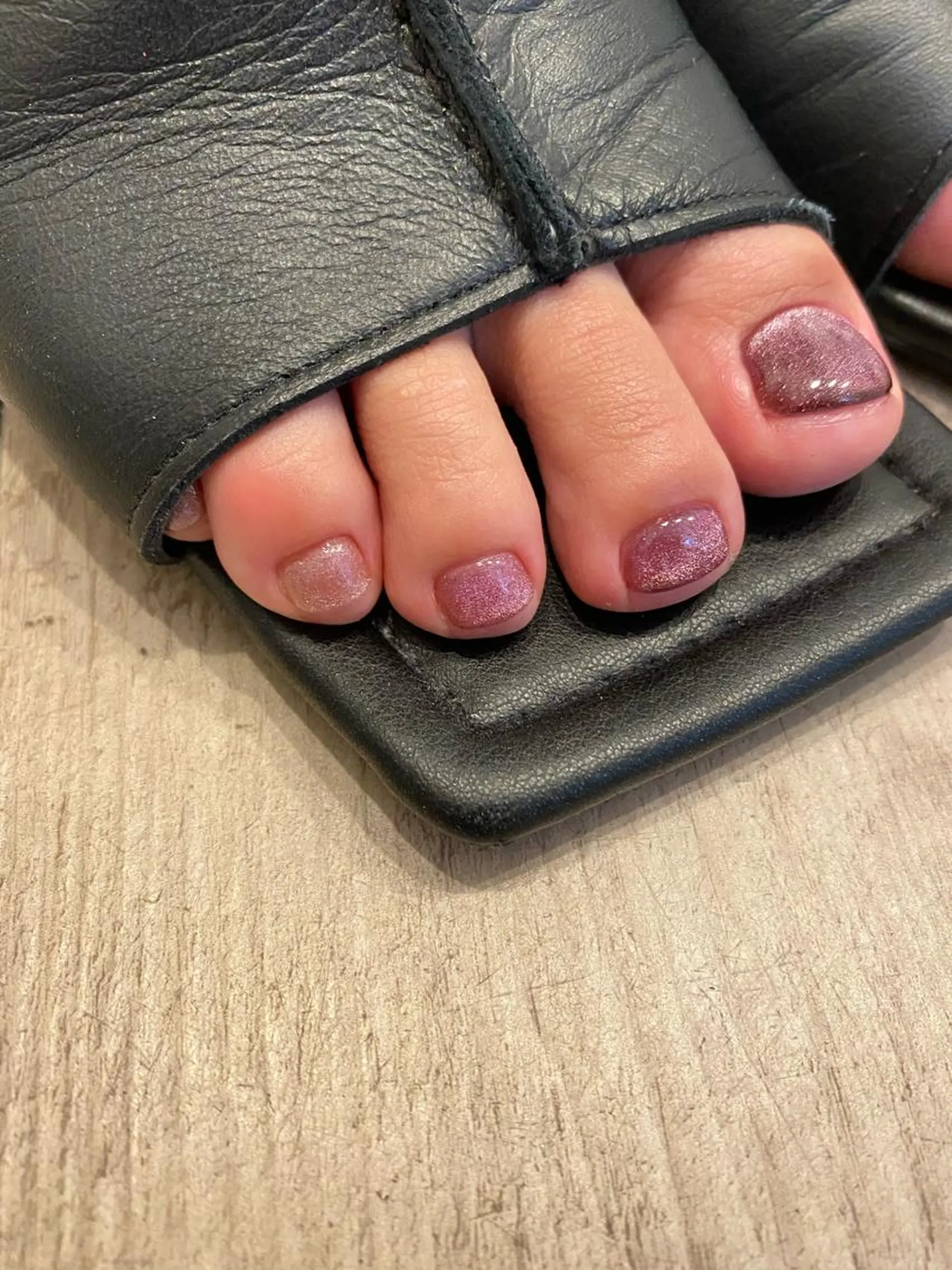 ネイル 【LINON】 airiのネイルデザイン