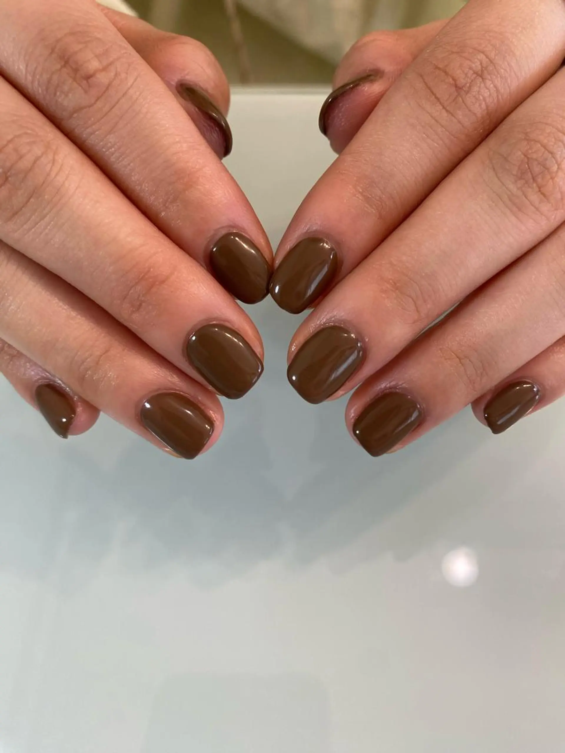 ネイル Nailist Yasucoのネイルデザイン