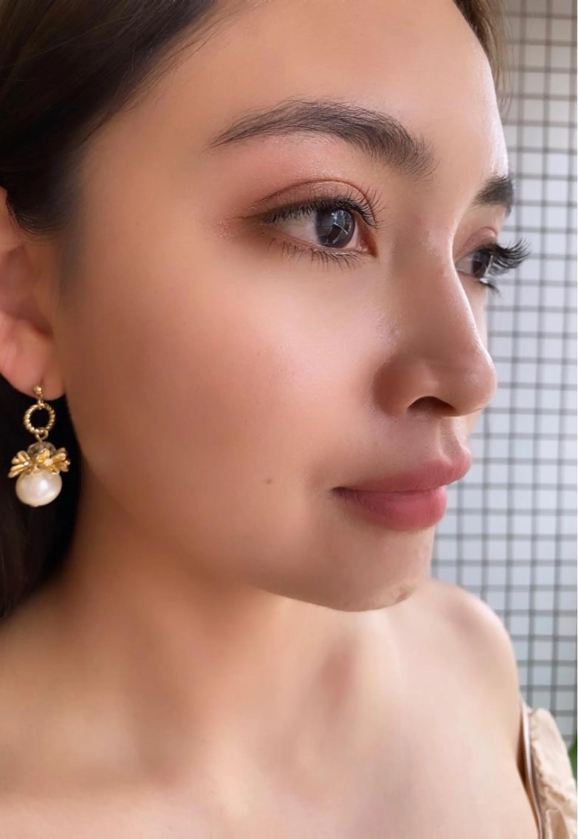 マツエク・マツパ ナチュラル 医療提携美容サロン Beatriceのエステ・リラクイメージ