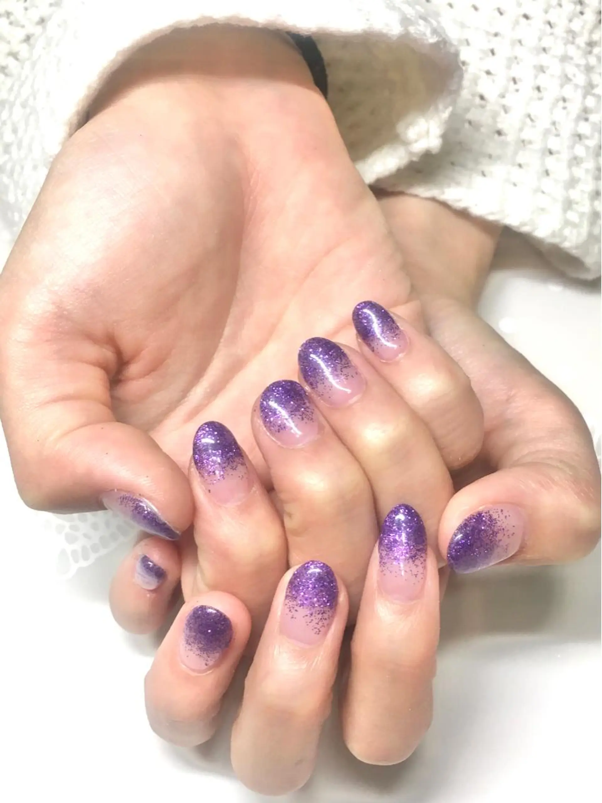 ネイル 新宿ネイルサロン ジェミディローサのネイルデザイン