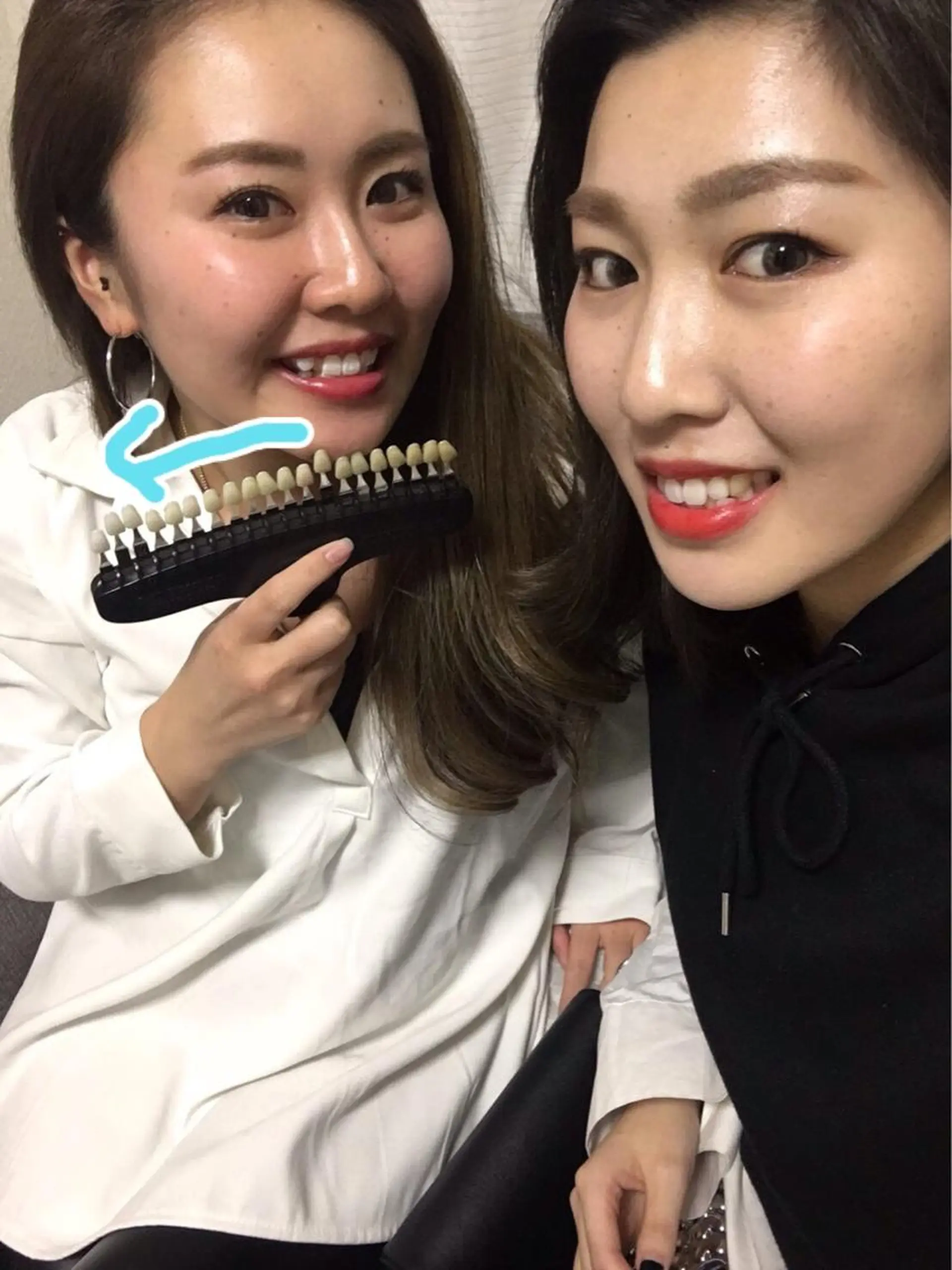 白石 将也のその他イメージ