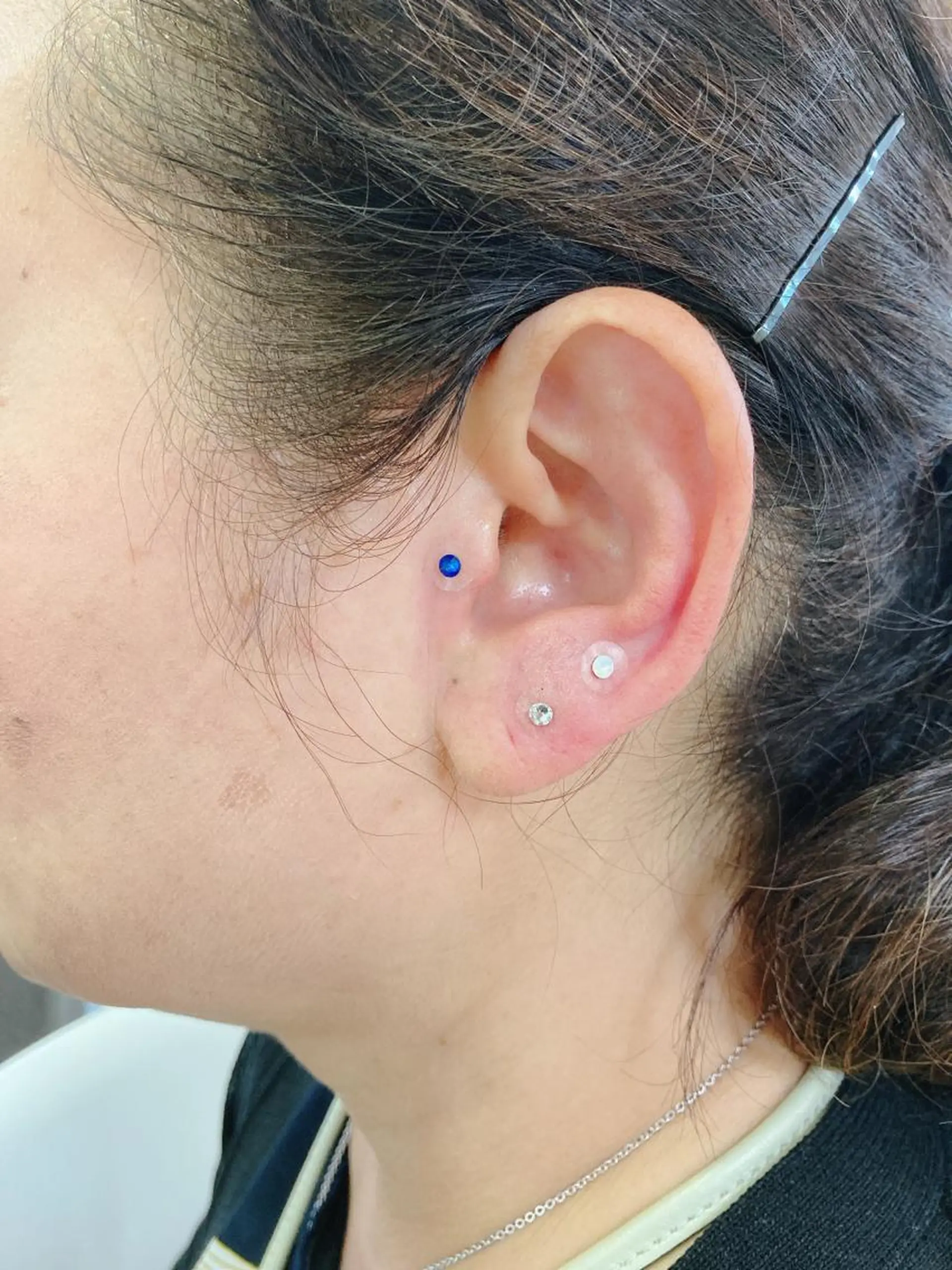 その他 産毛専門店 Bittoのエステ・リラクイメージ