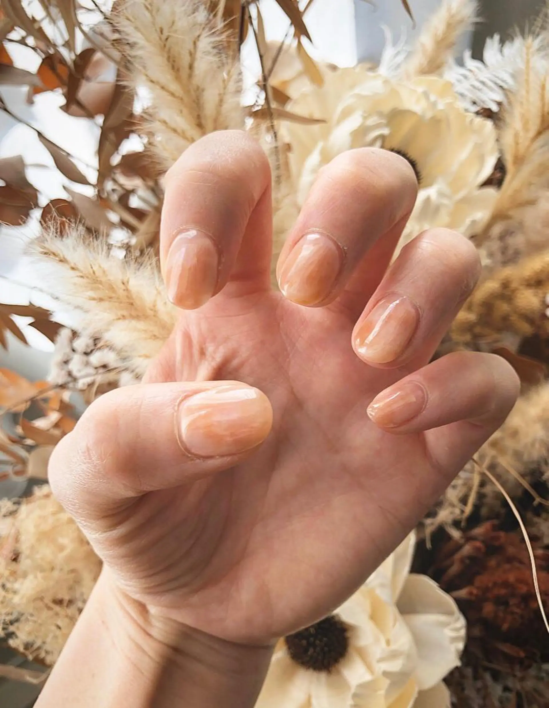 ネイル salon de oct.のネイルデザイン