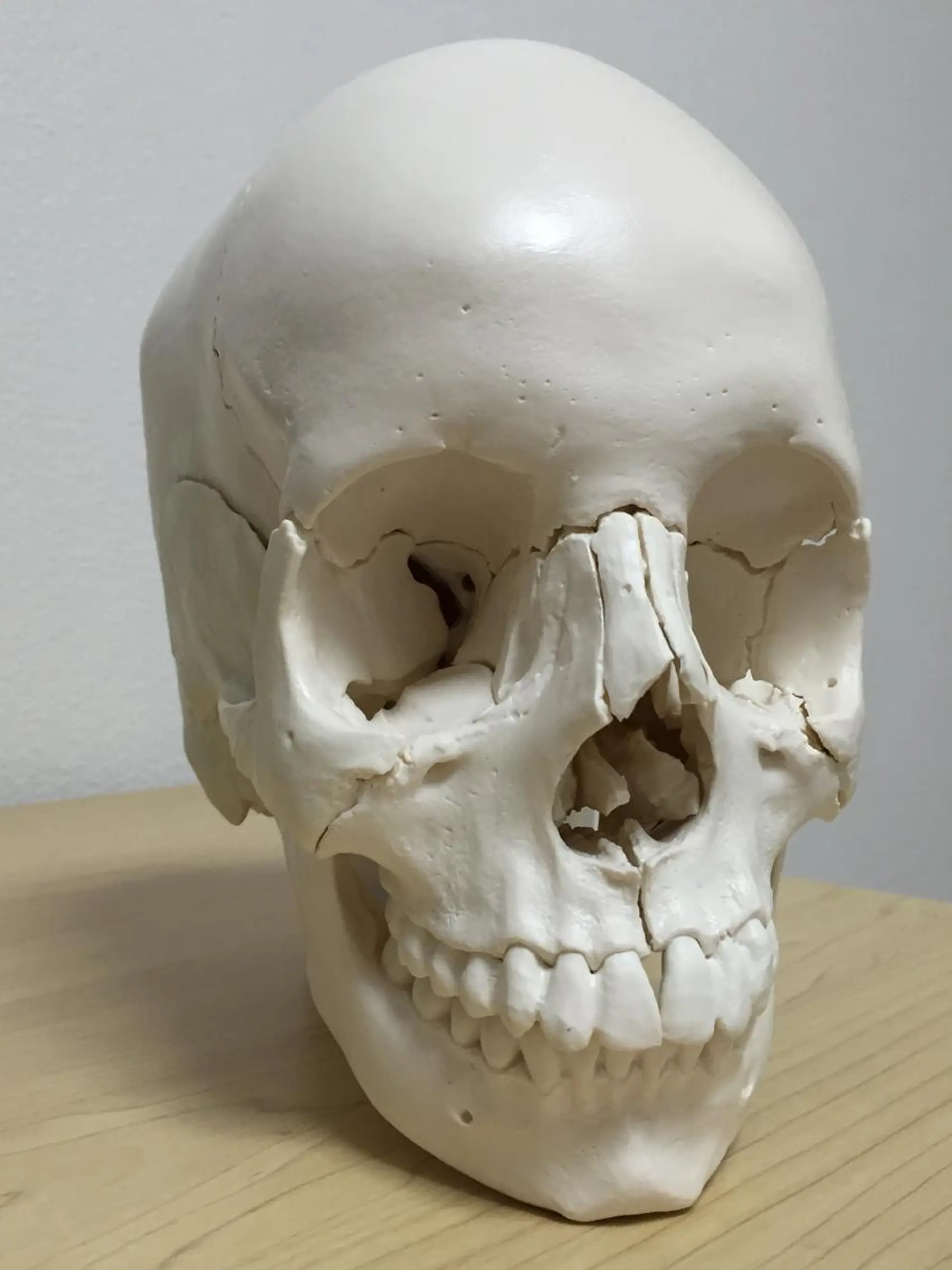 あまこ りゅういちのエステ・リラクイメージ