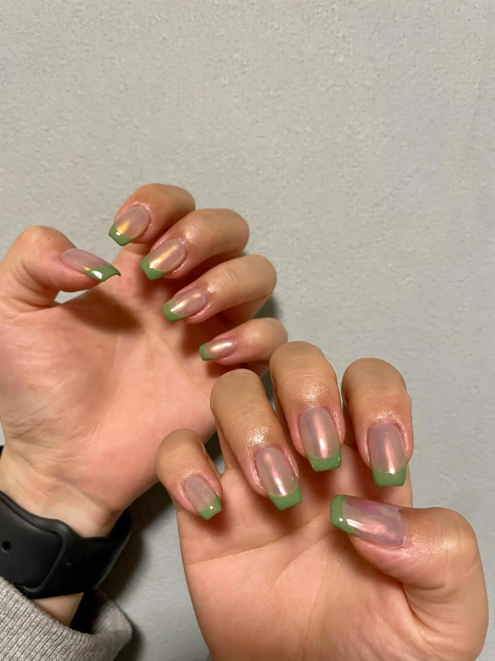 ネイル Ｍ☆NAIL asamiのネイルデザイン