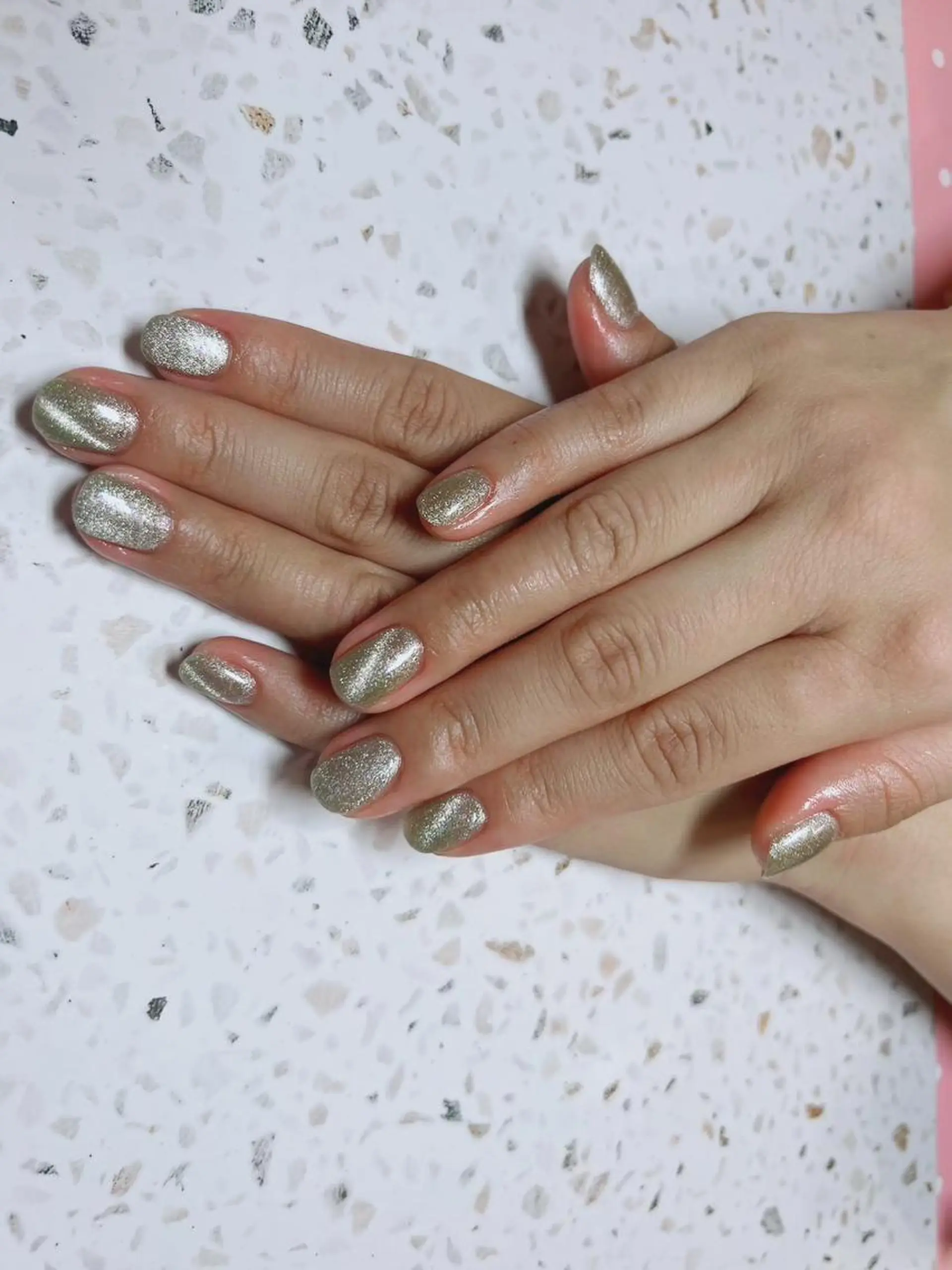 ネイル ビューティフルアイズ ビューティフルアイズのマツエク・マツパデザイン