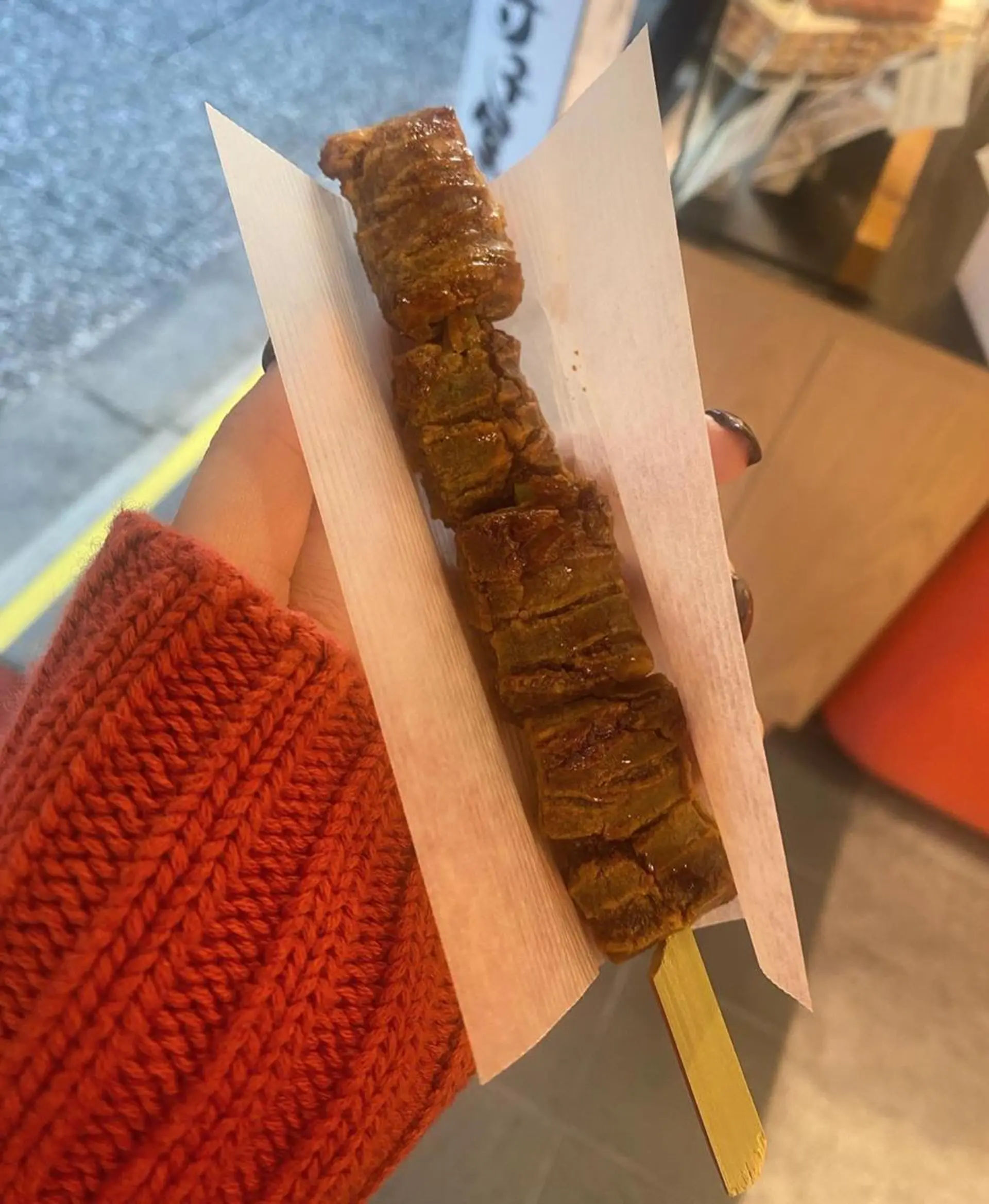 ミディアム カラー パーマ ヘアアレンジ メンズ 🩷Eny terrace🩷のヘアスタイル