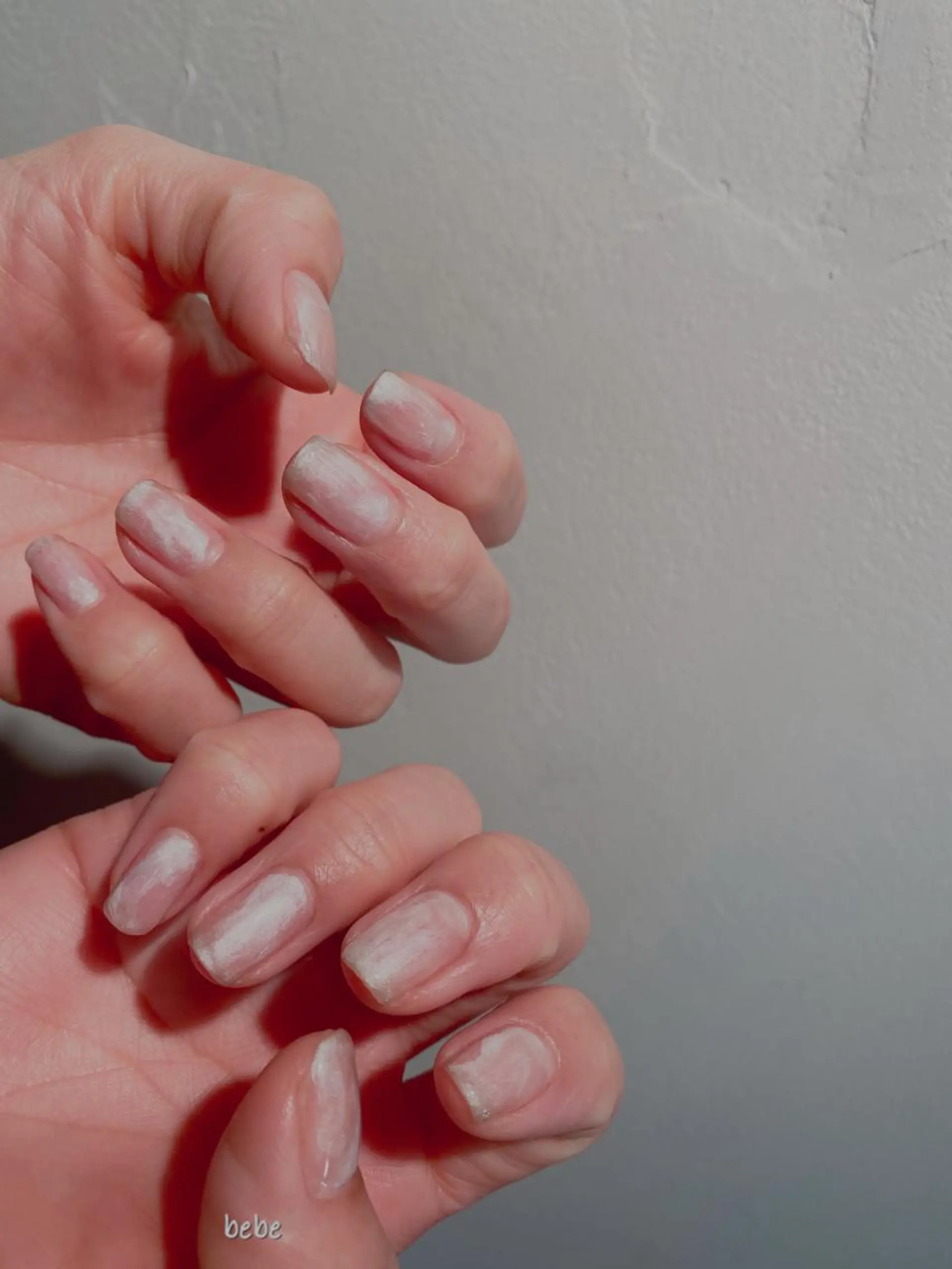 ネイル アートネイル Ann nailのネイルデザイン