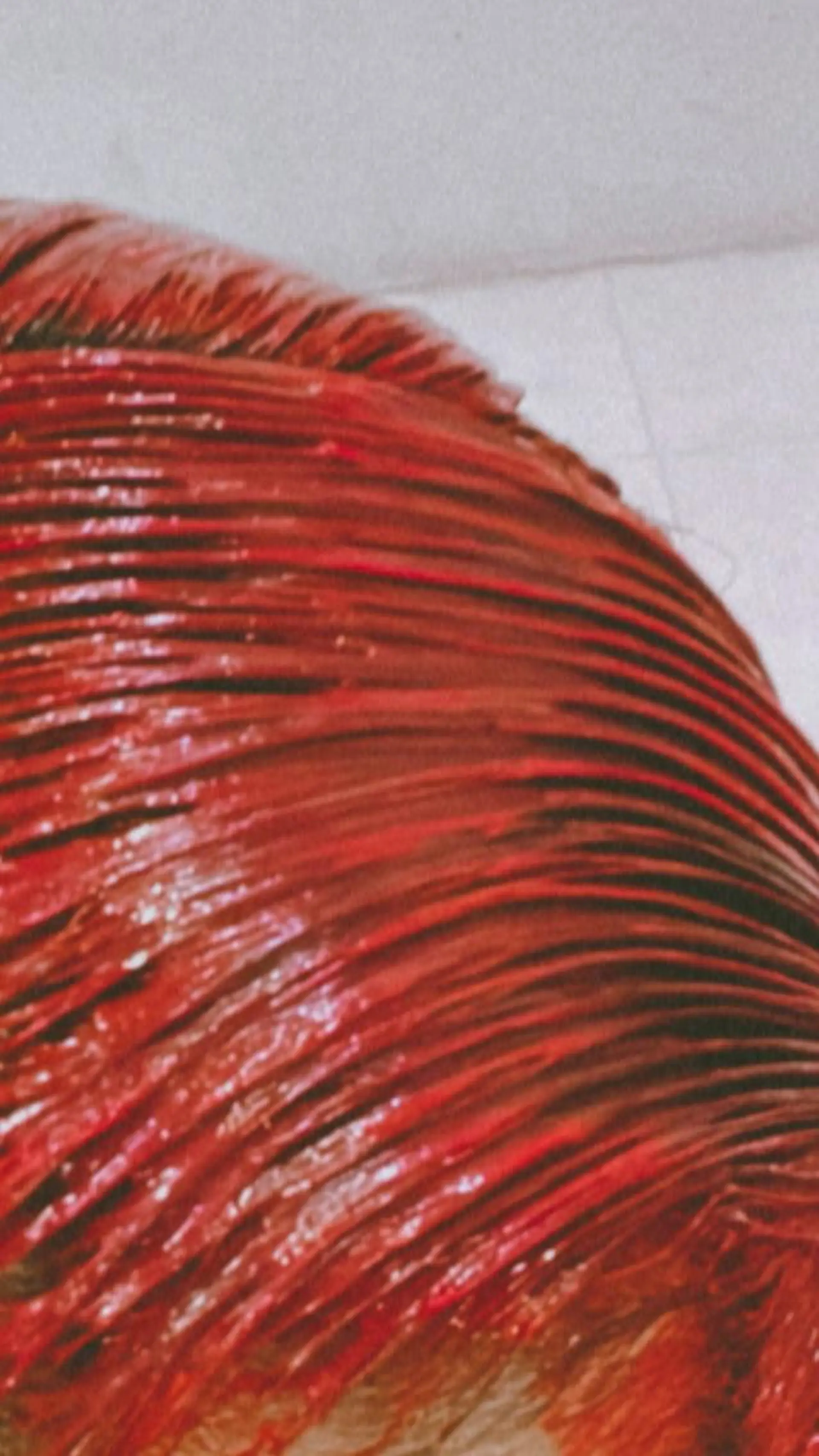 セミロング カラー GO TODAY シェアサロン Flos店所属・🫧ハイトーン✨格安 より質💐マンツーマのヘアスタイル