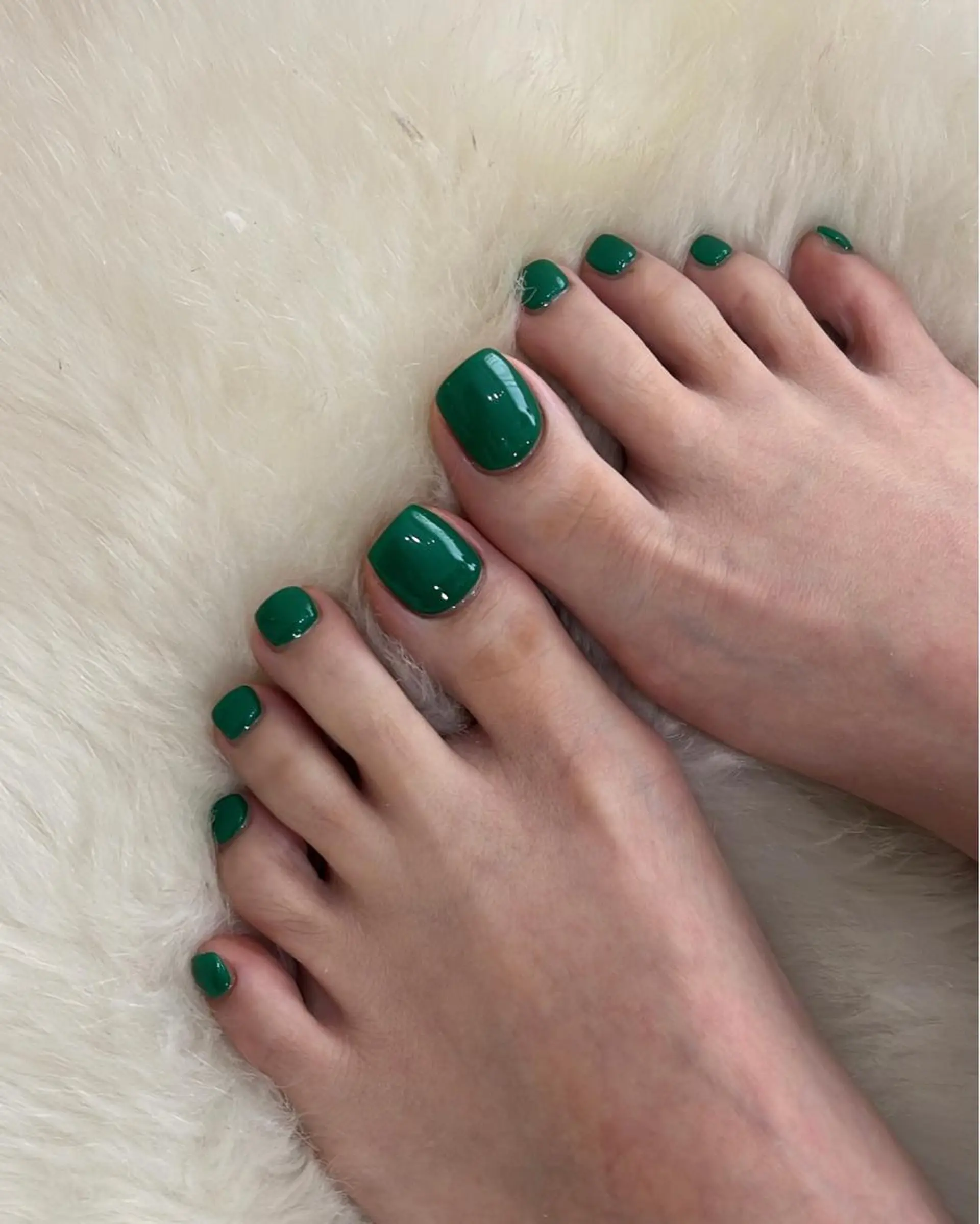 ネイル ハンドネイル フットネイル ハンドケア Miyagi Asamiのネイルデザイン