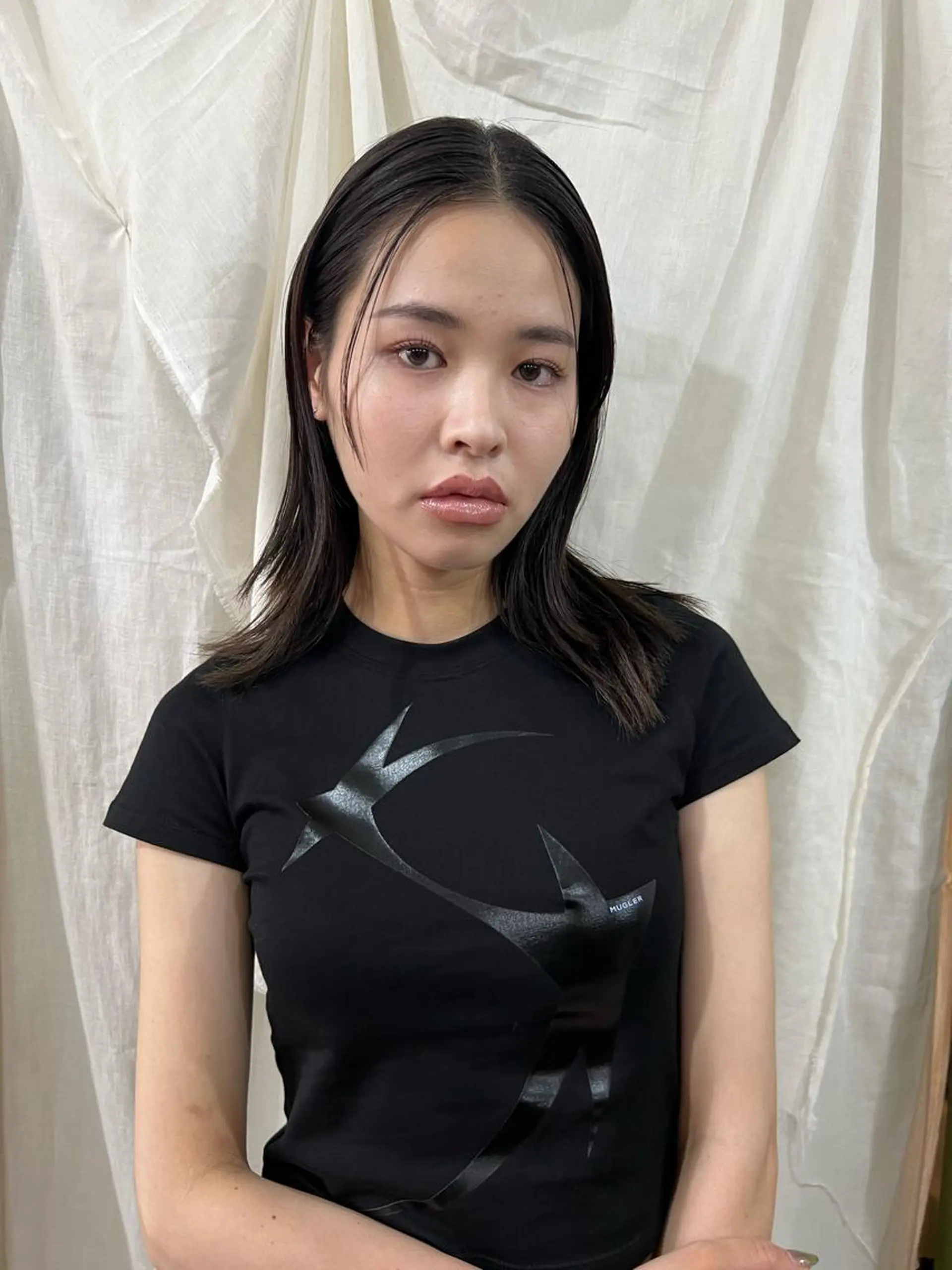 マツエク・マツパ maru 🌿代官山の眉毛・アイブロウイメージ