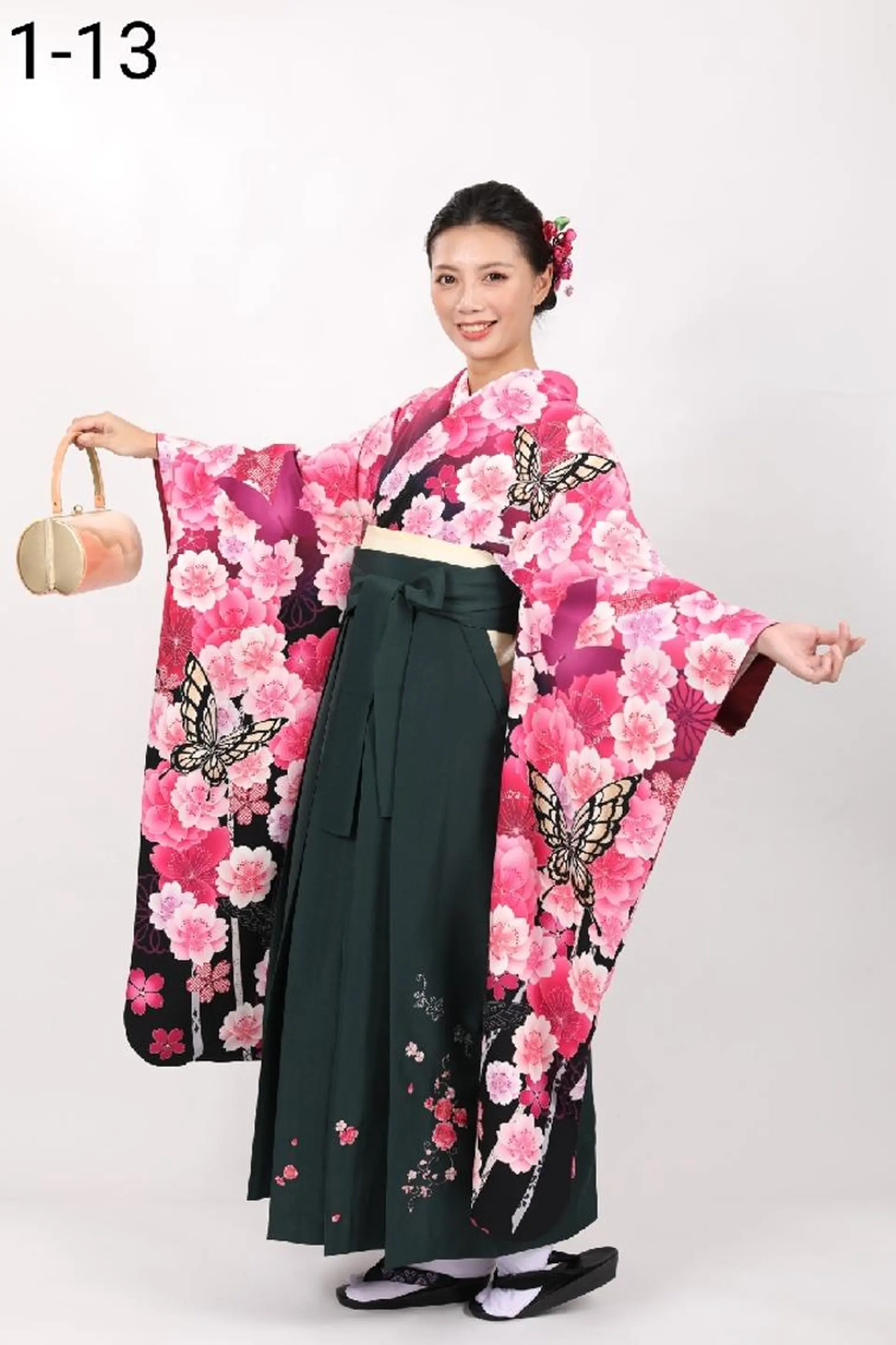 サロン リアンのマツエク・マツパデザイン