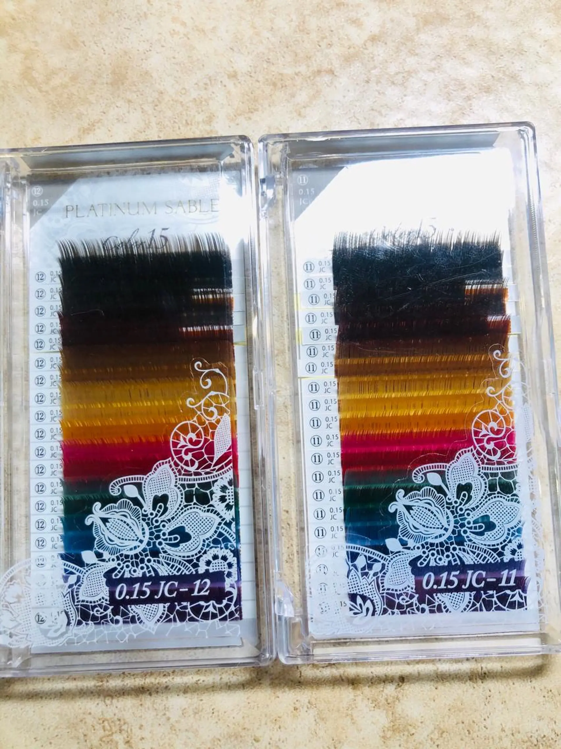 マツエク・マツパ 岩腰 翔子のその他イメージ