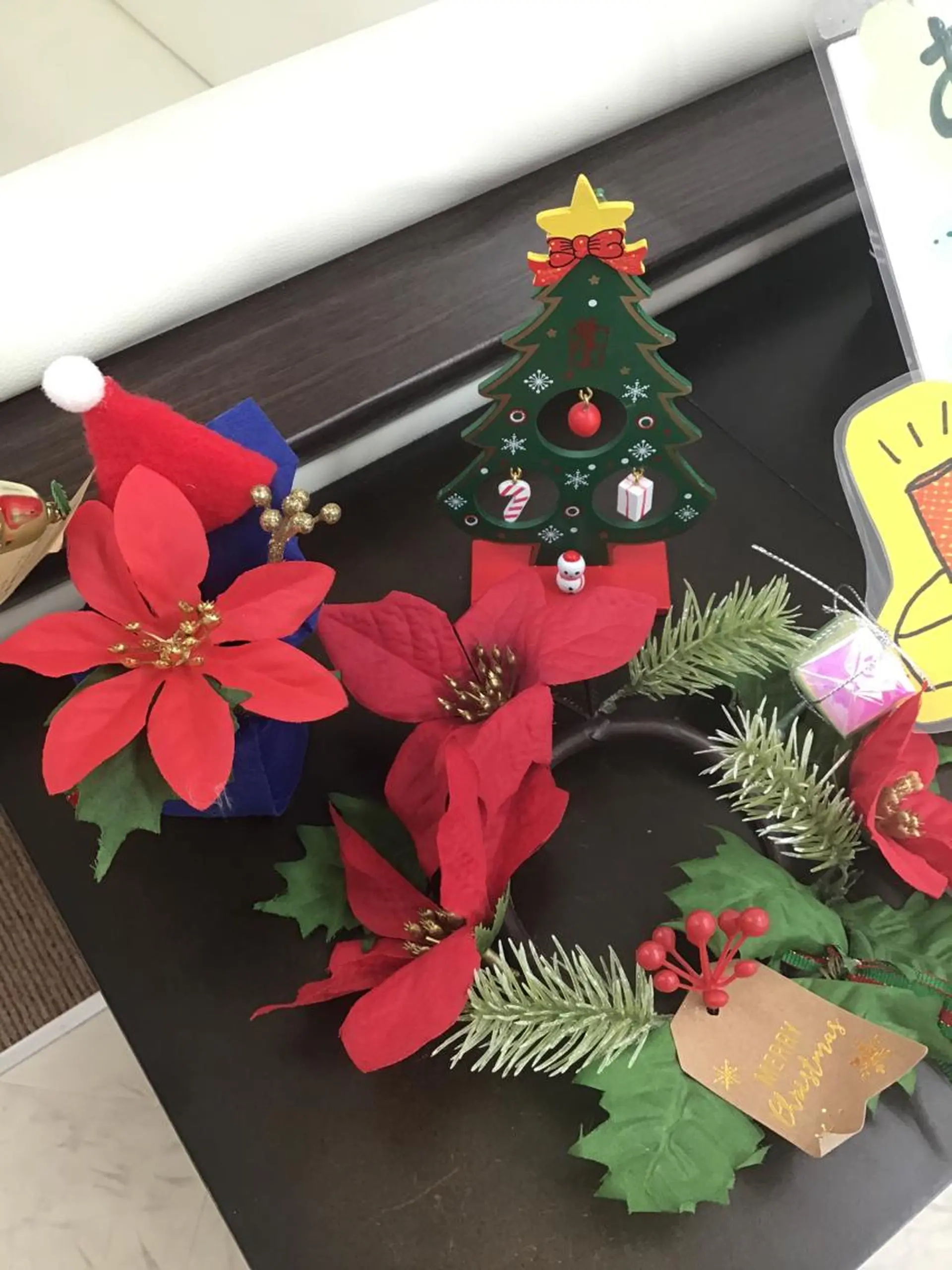 まごころ鍼灸整骨院所属・まごころ鍼灸整骨院 京王堀之内院のエステ・リラクイメージ