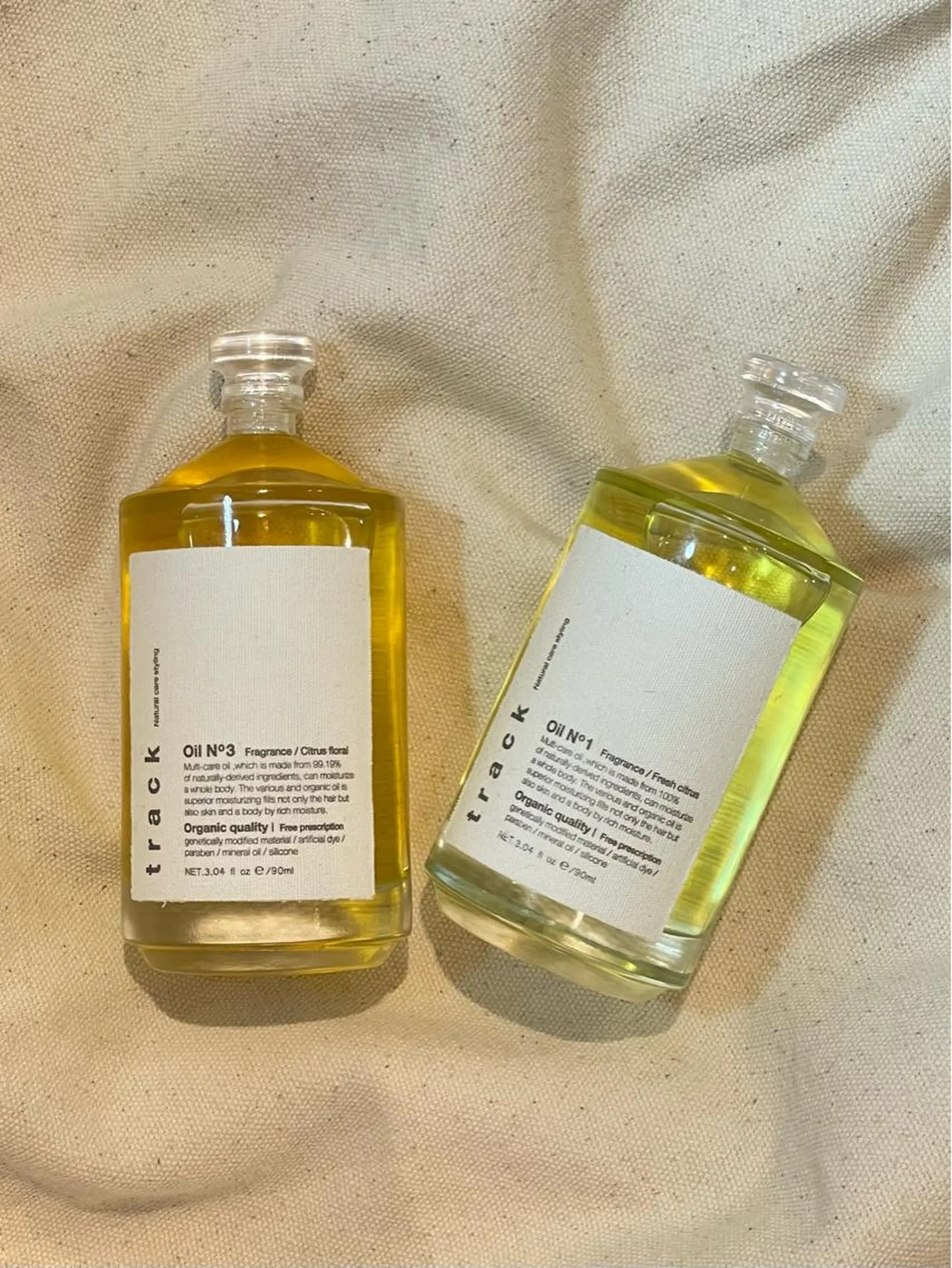 Yoshimi🌿 逗子・葉山のヘアスタイル