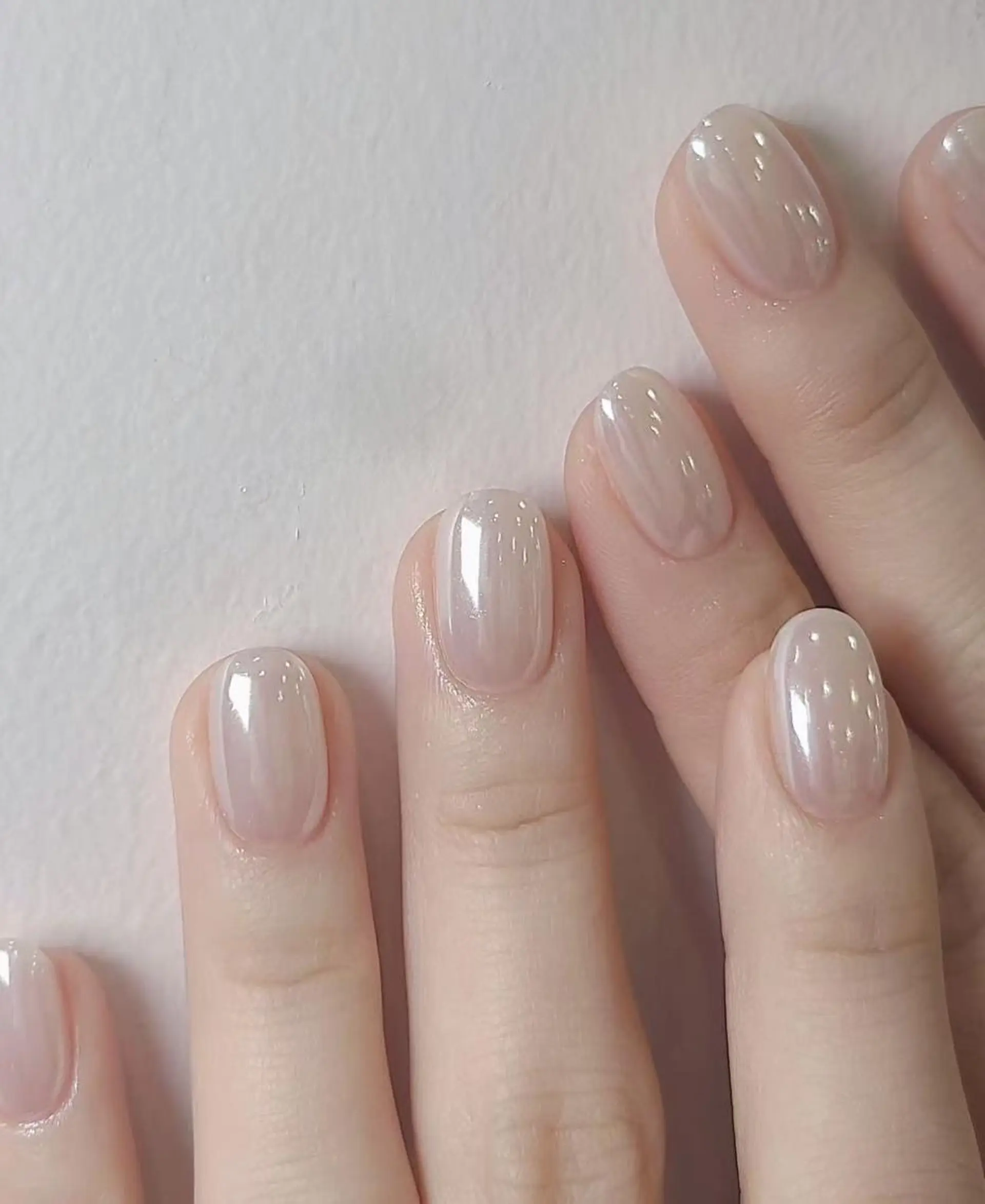 ネイル N.one 🎀Rina💅🏻のネイルデザイン