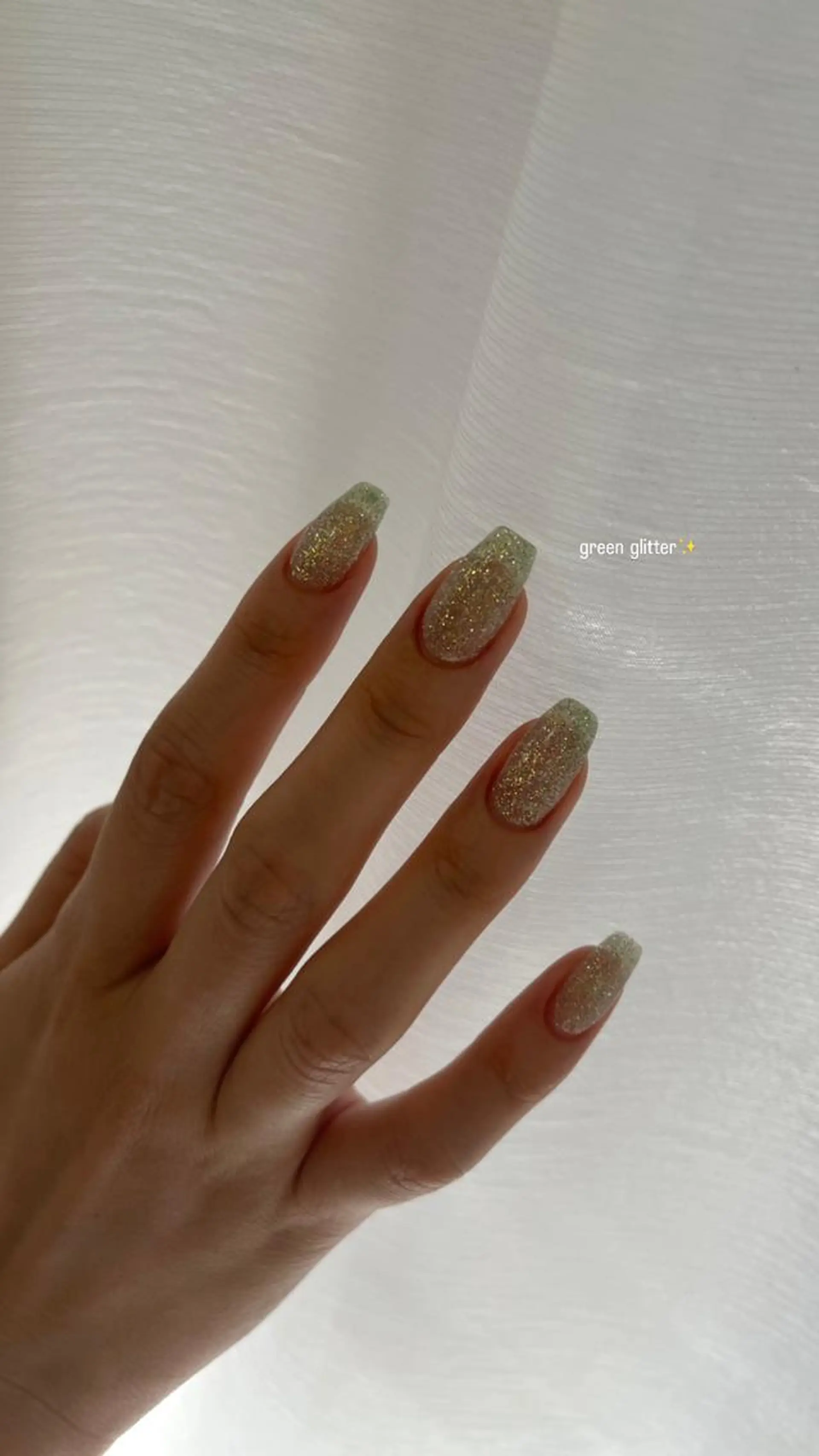 ネイル kyoko .のネイルデザイン