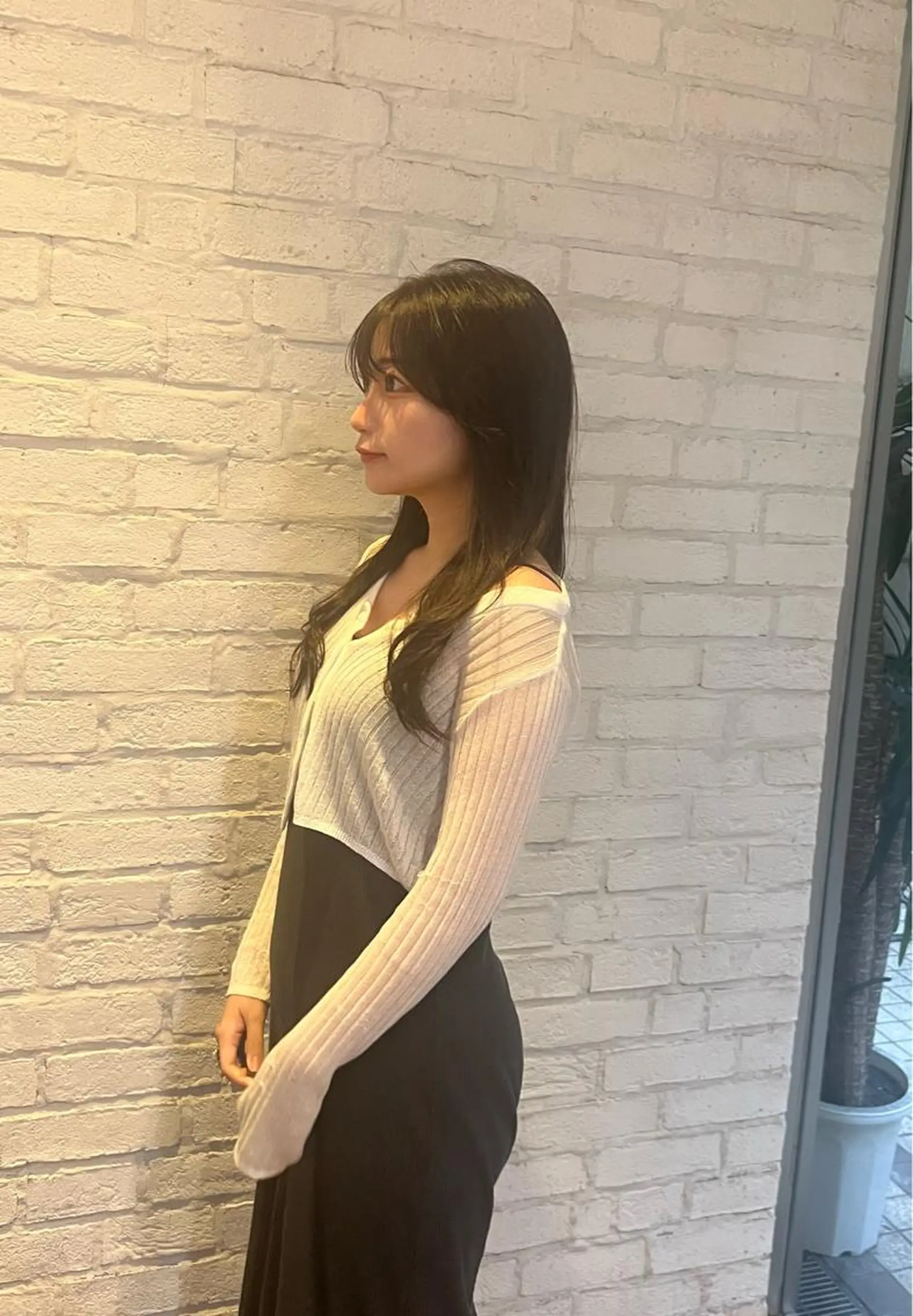 ロング LOTUS表参道所属・【代表】 🌟MASA🌟美髪のヘアスタイル