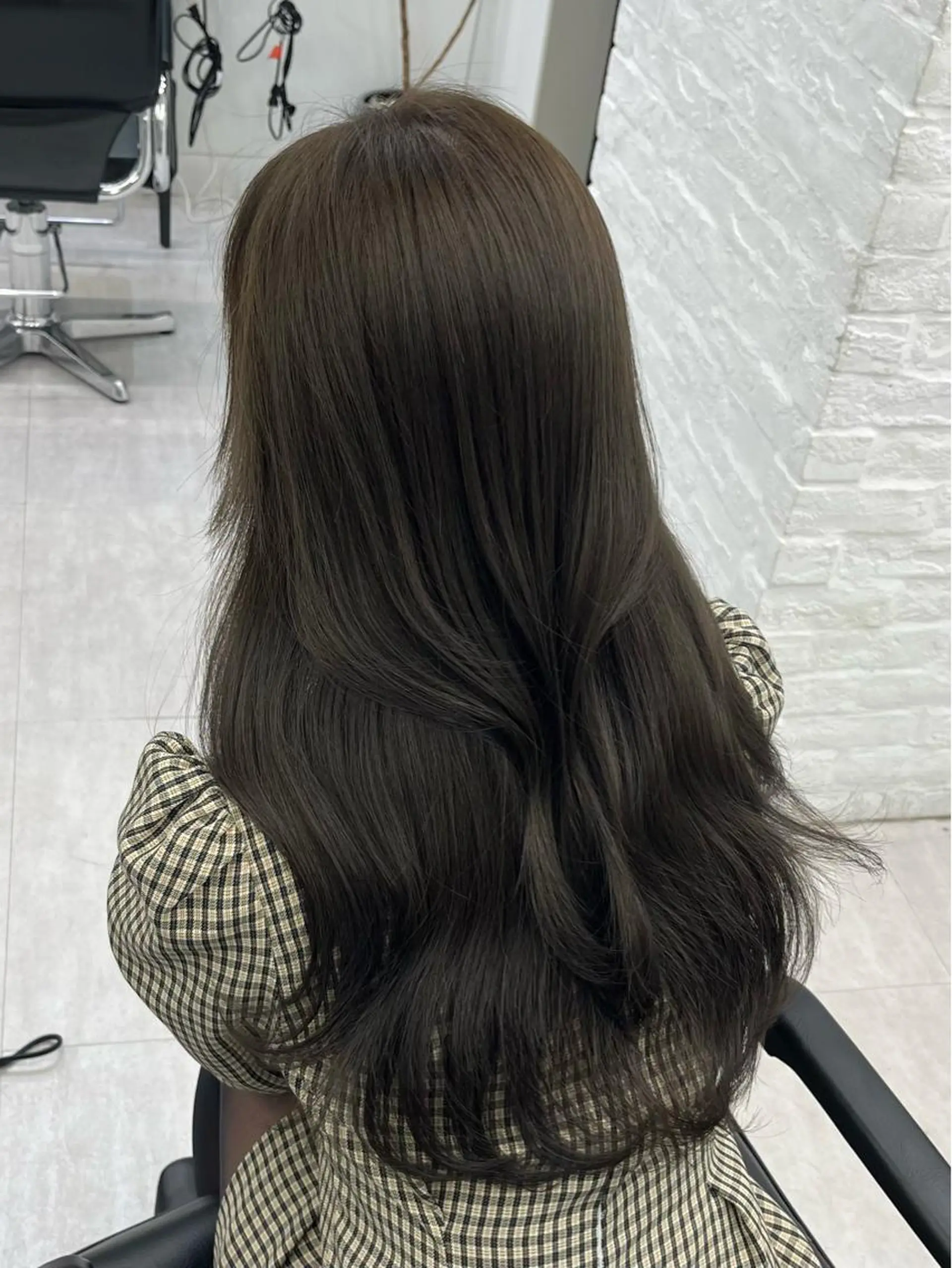 セミロング カラー パーマ ヘアアレンジ メンズ 結婚式・ブライダル メンズブリーチ メンズハイトーン メンズ韓国風 メンズベリーショート 韓国ヘア×2way 🇰🇷和知拓郎のヘアスタイル