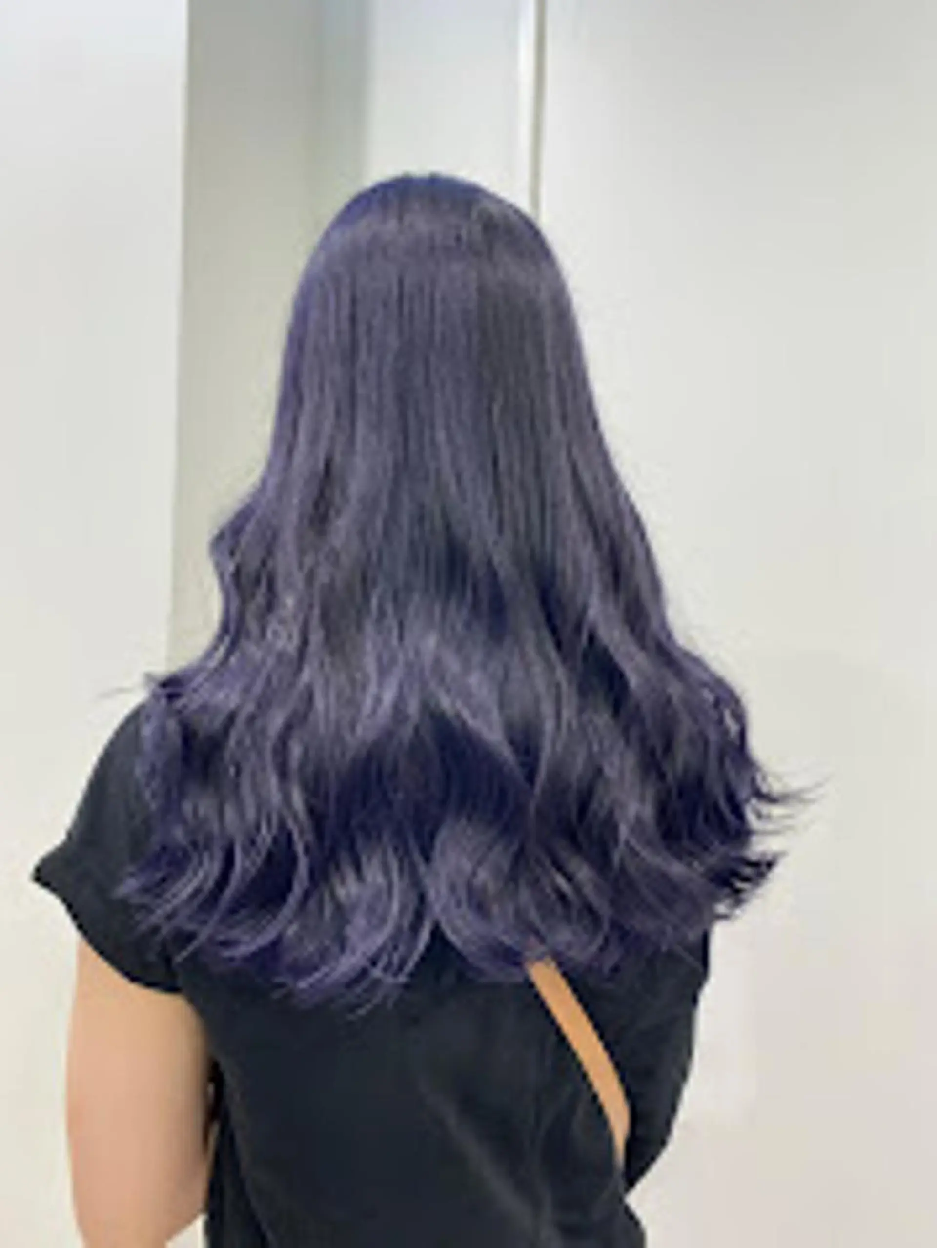 カラー ［THEATER 仙台店🌼］公式のヘアスタイル