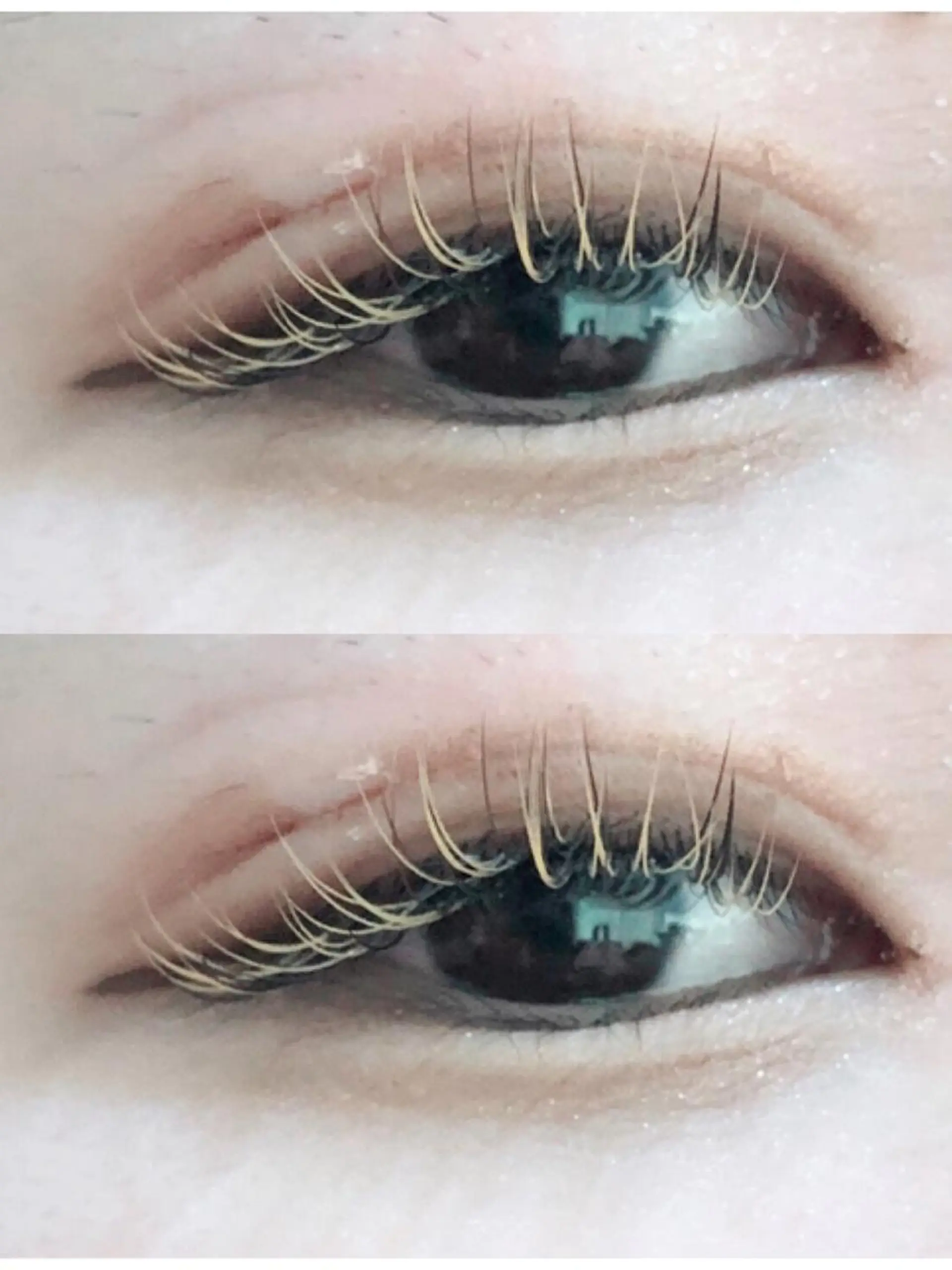 マツエク・マツパ TSUNA 🌙 Lim 五反田のマツエク・マツパデザイン