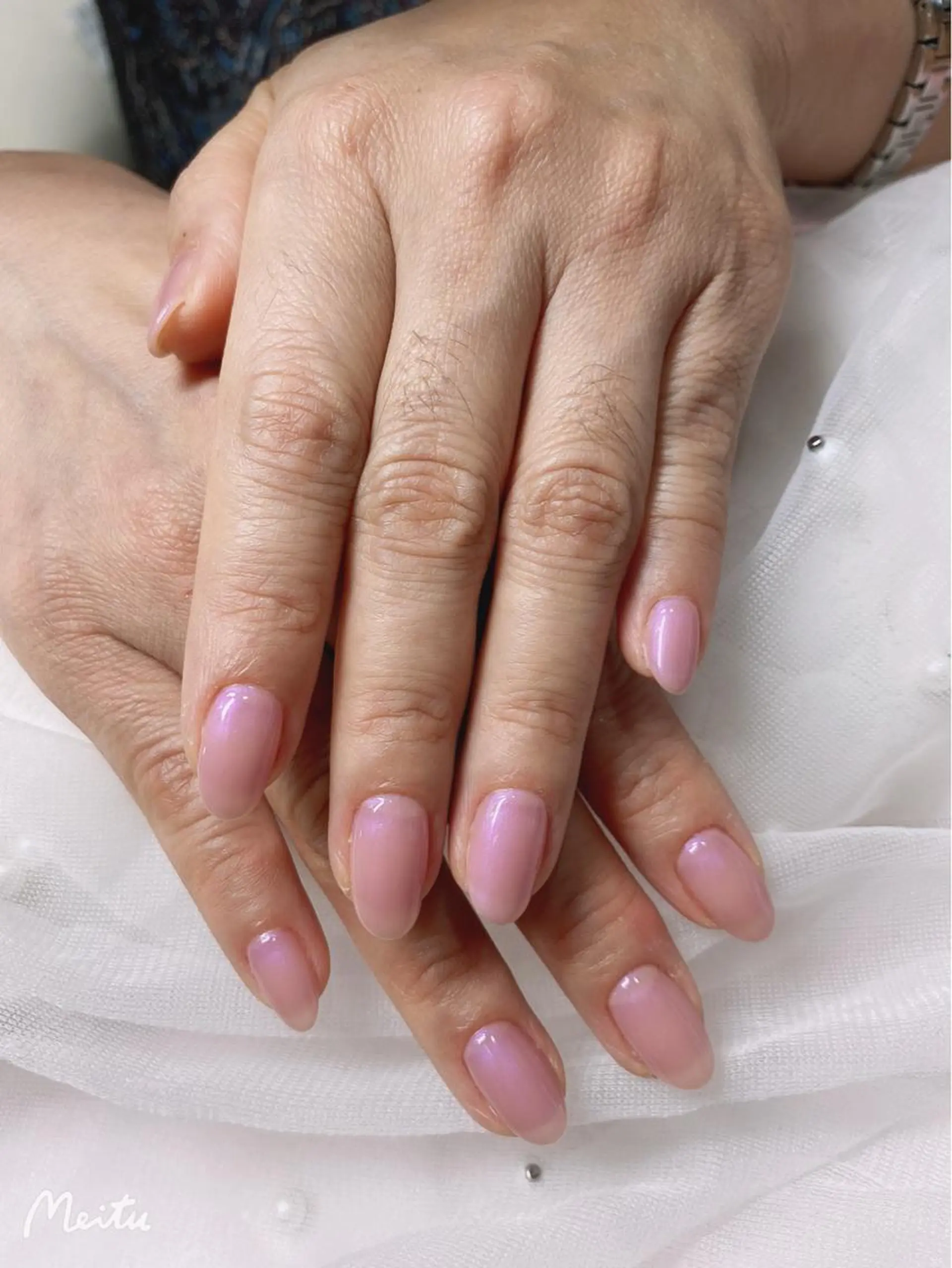 ネイル May&Way Neilのネイルデザイン