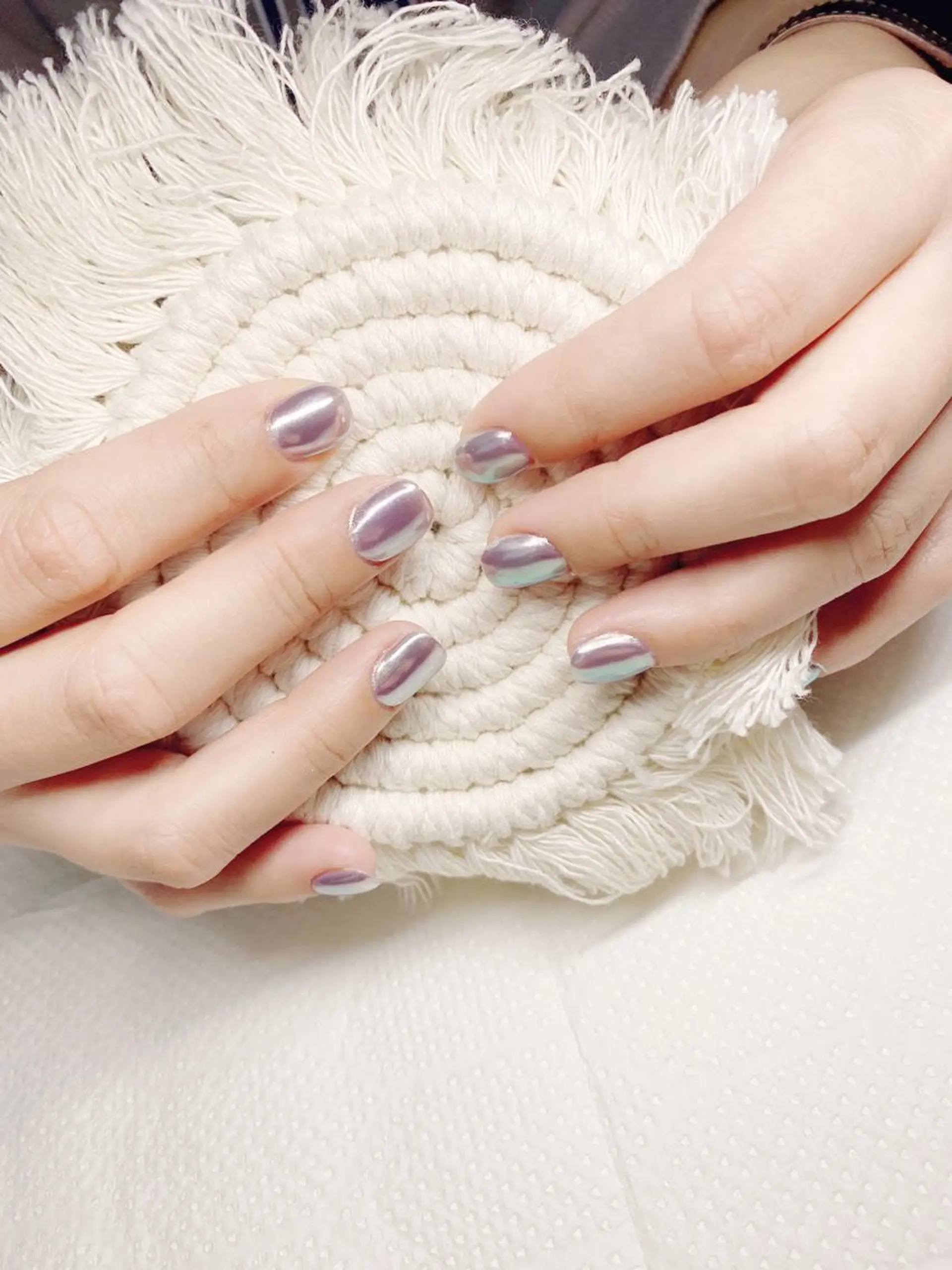 ネイル Queen‘s nail salonのネイルデザイン