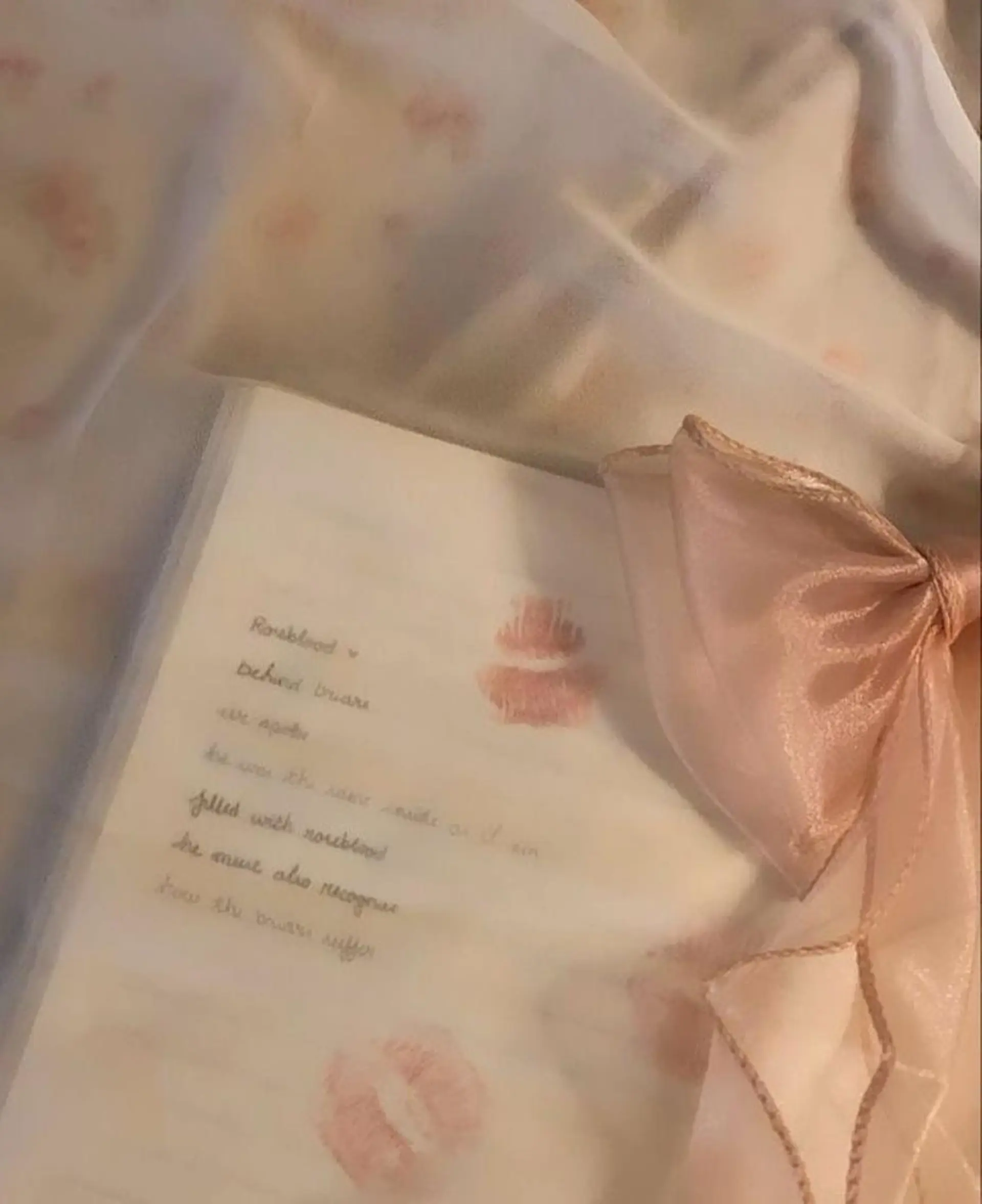 ∴Sanae. ∴ トータルビューティーのマツエク・マツパデザイン